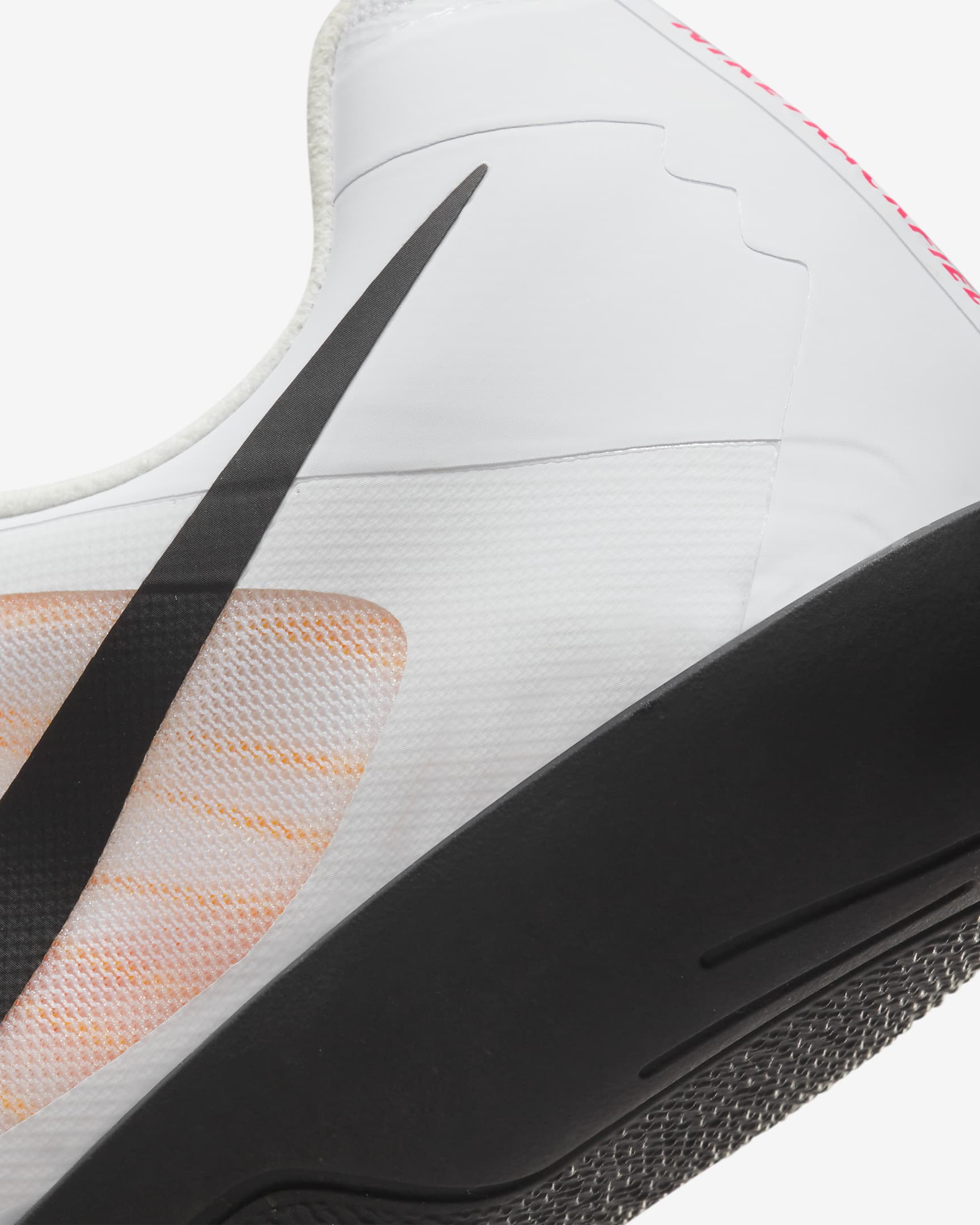 Nike Zoom SD 4 Athletics Throwing Shoes. Nike UK