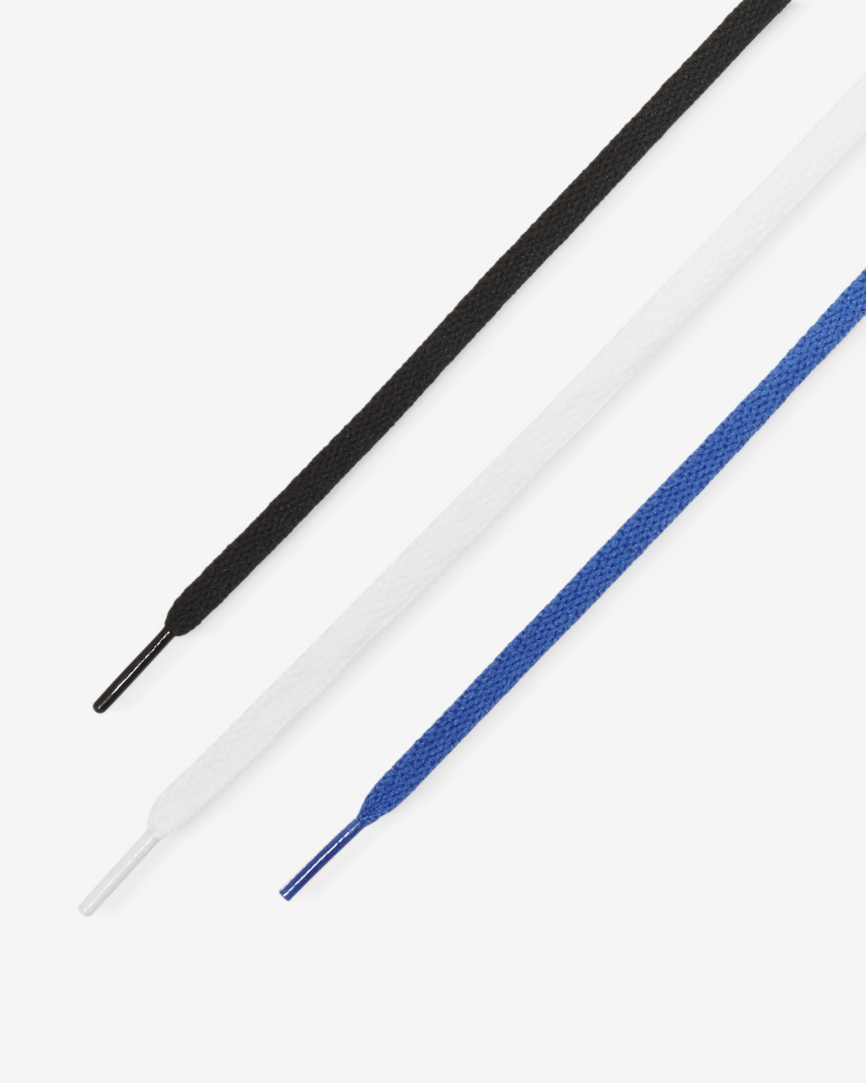 cross trainer shoes nike