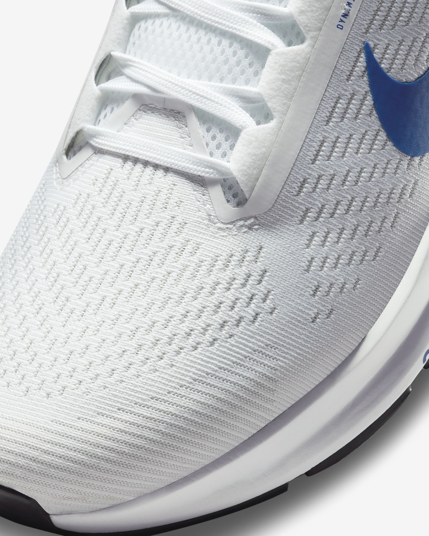 Nike Structure 24 Men's Road Running Shoes. Nike LU