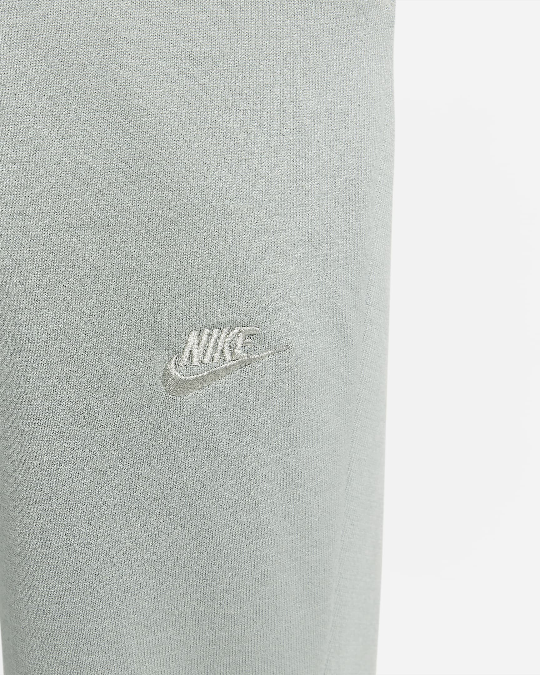 Nike Sportswear ThermaFIT ADV Tech Pack Men's Tech Fleece Engineered