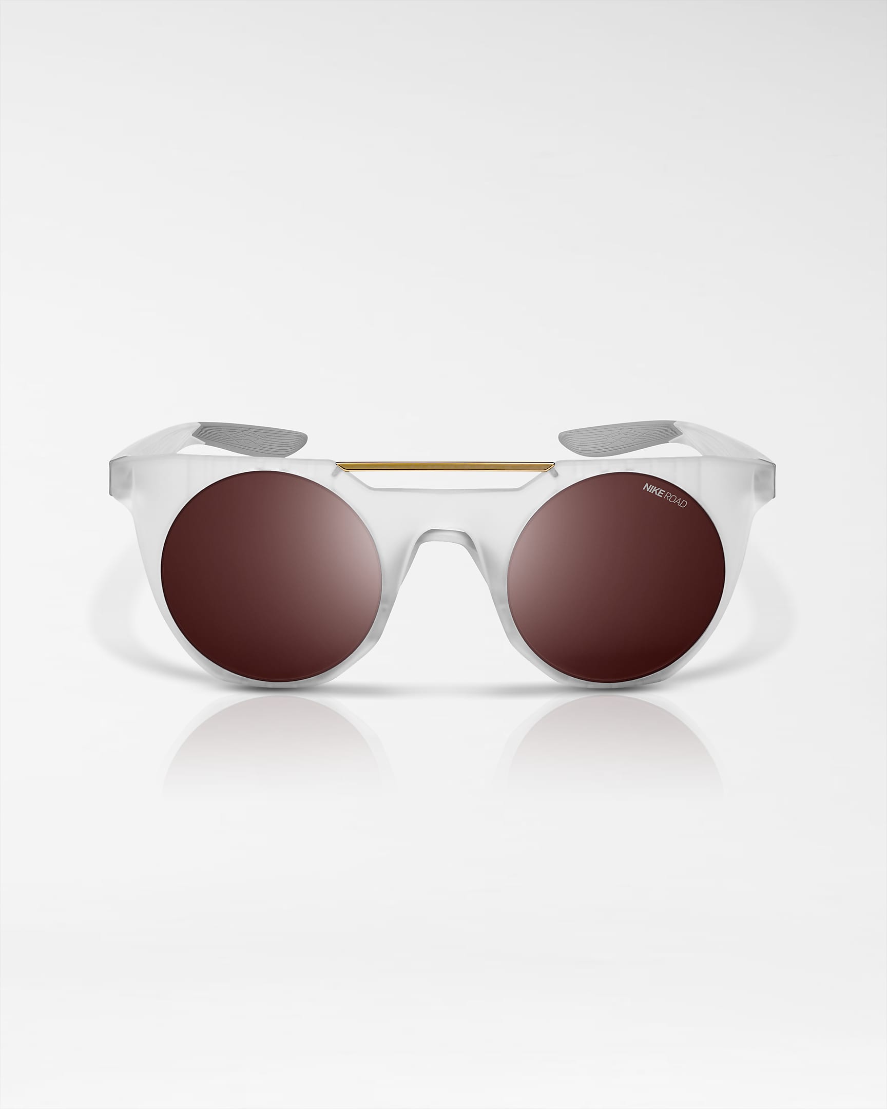 Nike Bandit Rise Road Tint Sunglasses. Nike JP