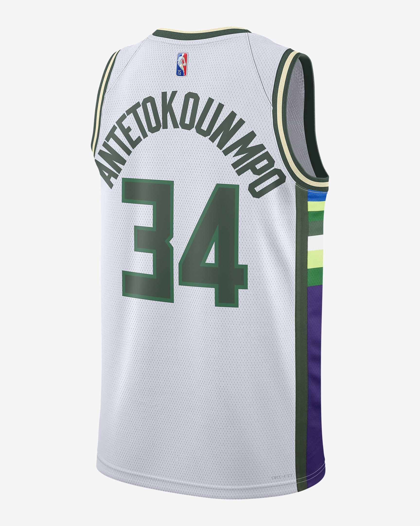 all nba city jerseys 2021