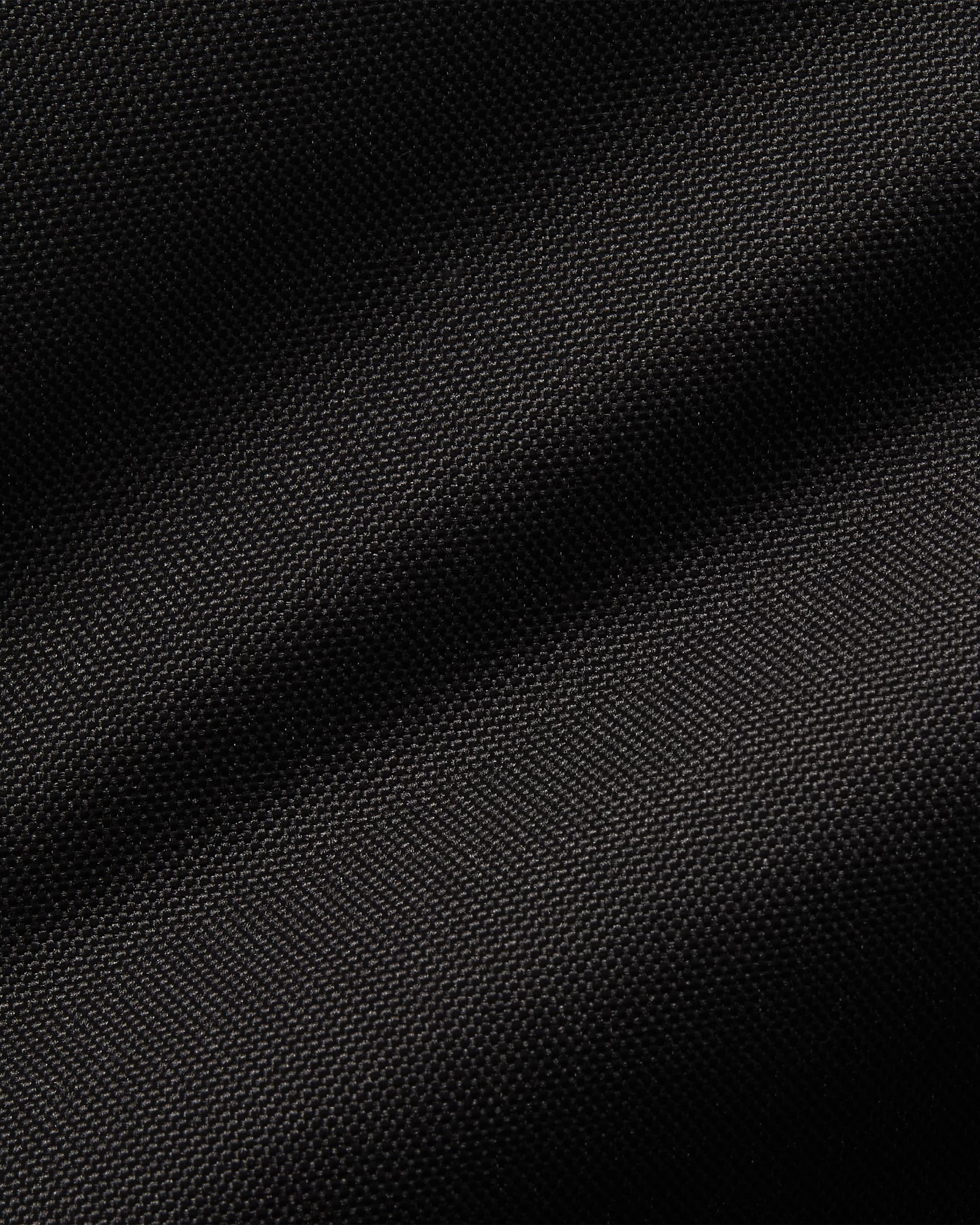 Nike Vapor Select Baseball Backpack (30L).