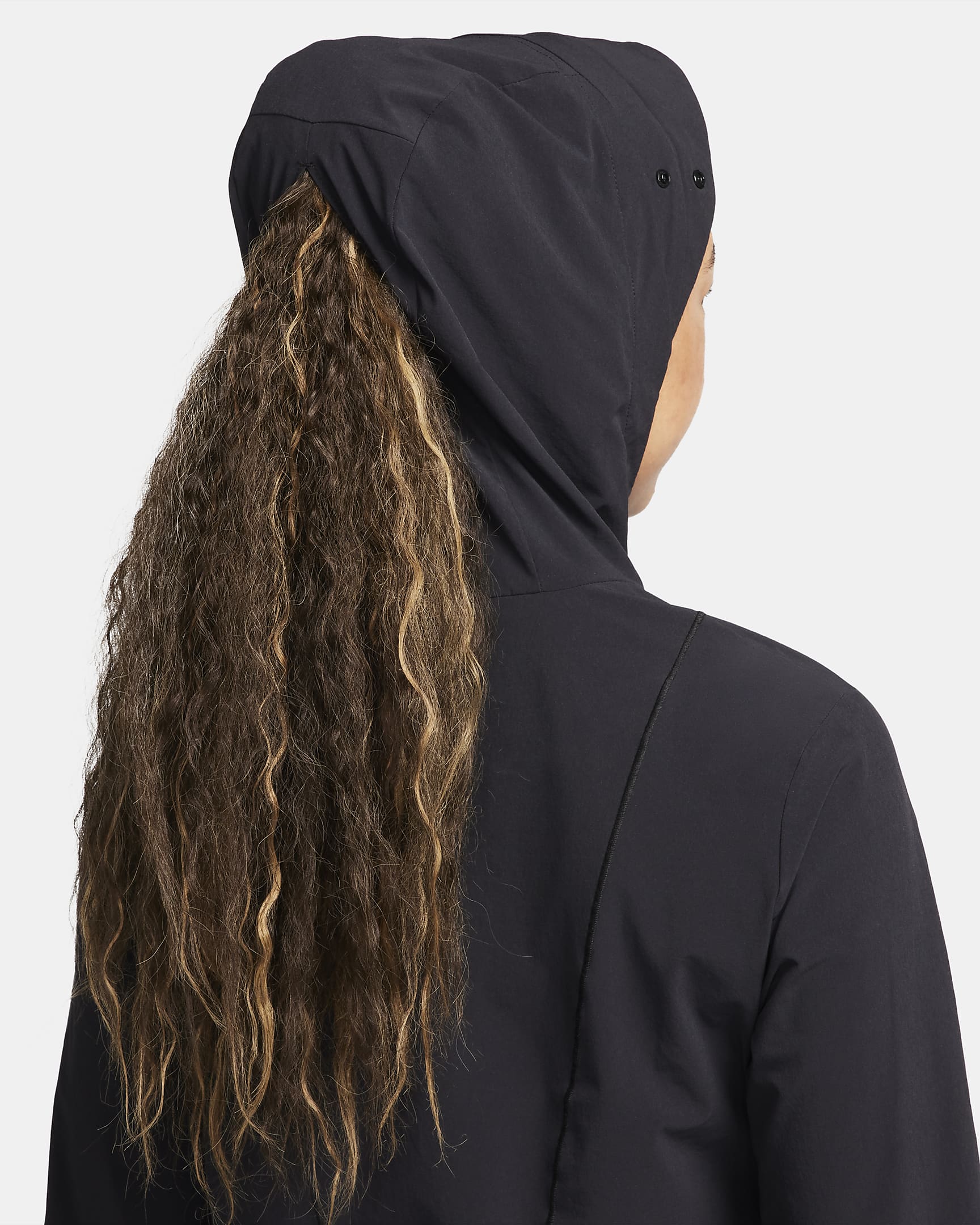 Nike Swift UV Women's Running Jacket. Nike UK