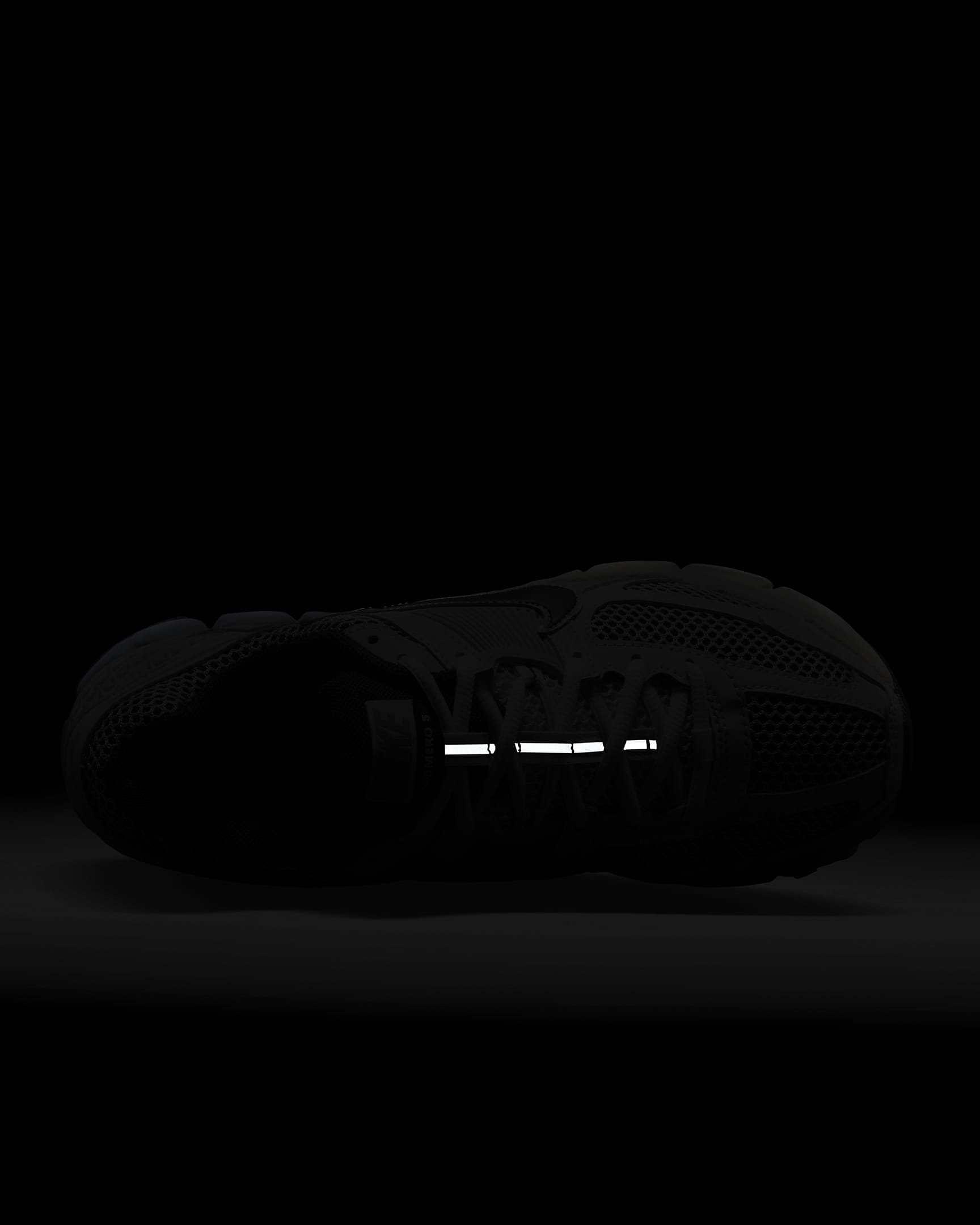 Nike Zoom Vomero 5 Women's Shoes. Nike SE