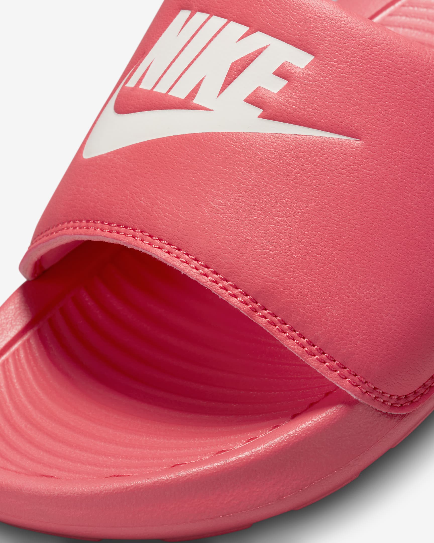 Nike Victori One Women's Slides. Nike PH