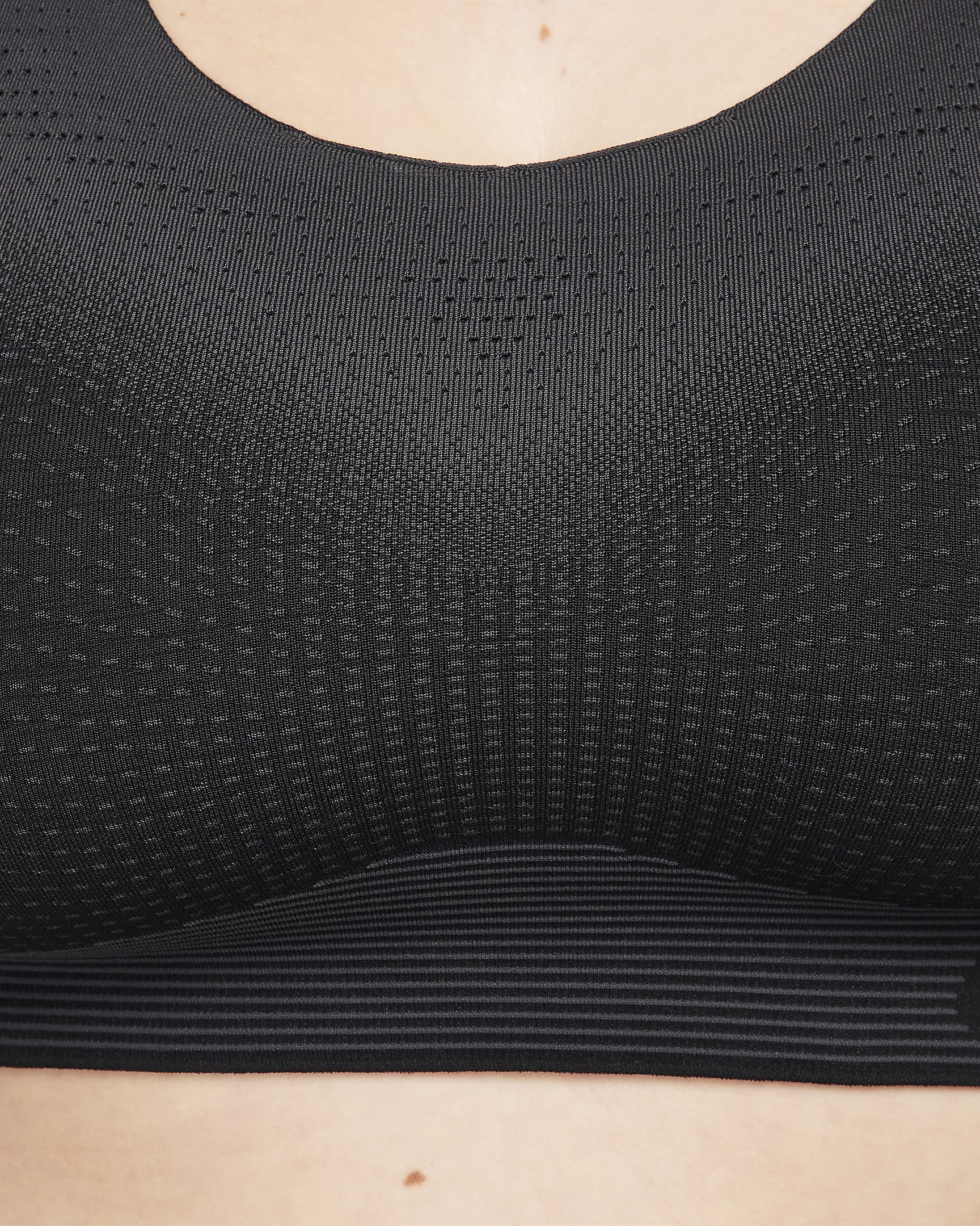 nike women's free rn running shoes