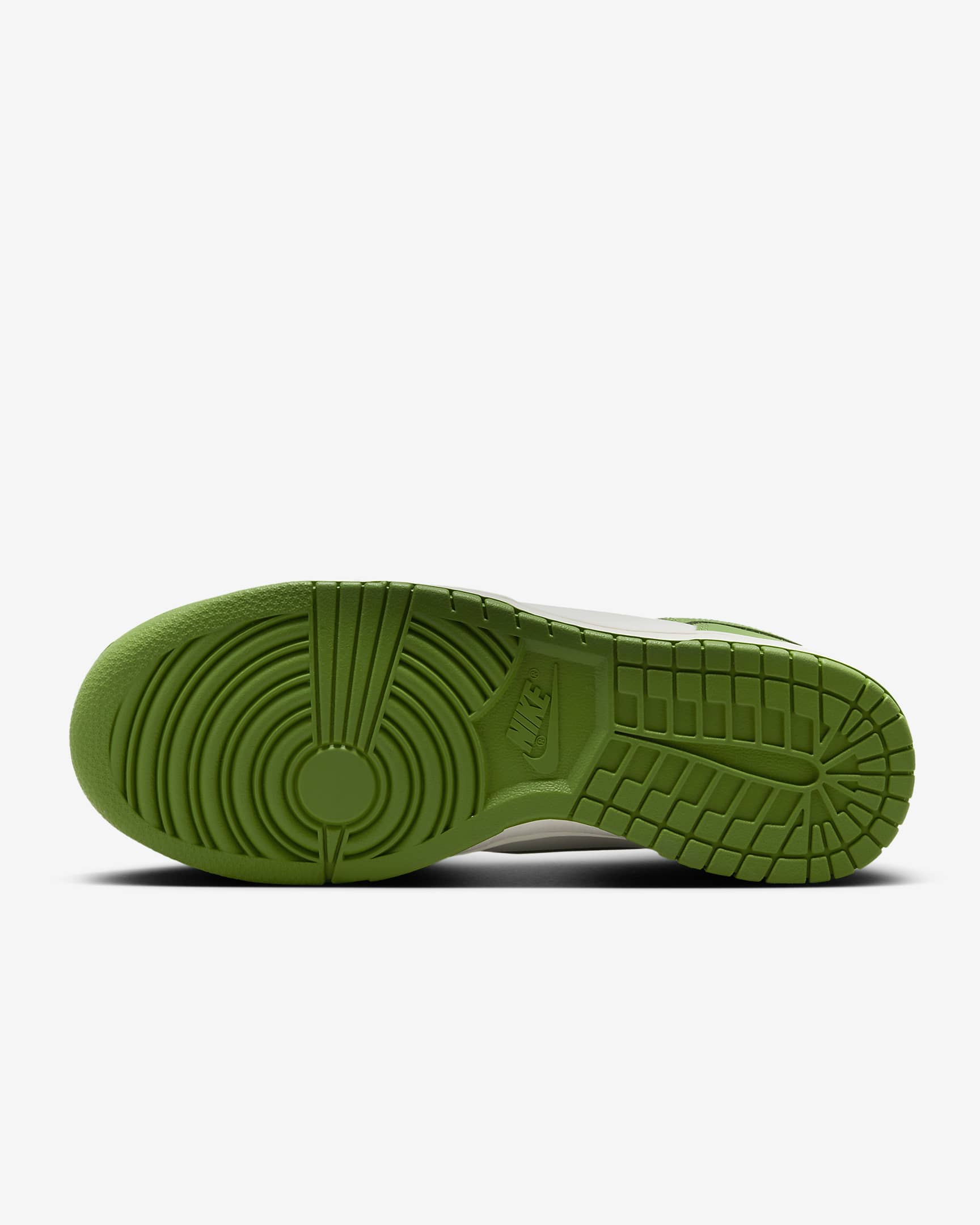 dunk high shoes