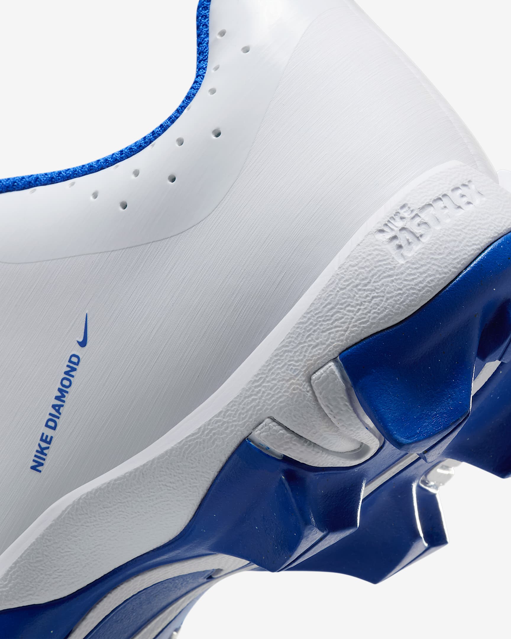 hyperdiamond 3 keystone softball cleats