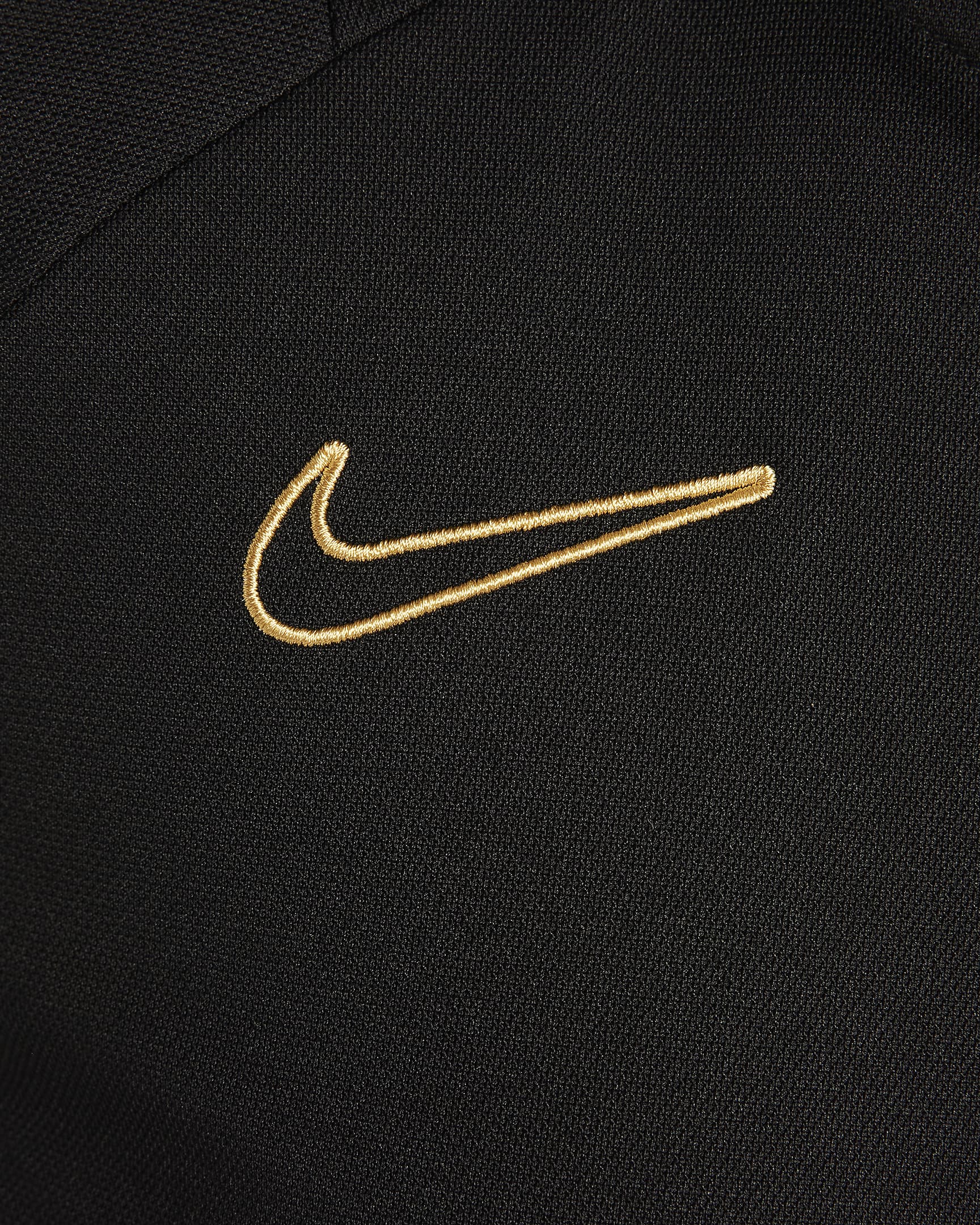 Nike DriFIT Academy Women's Tracksuit. Nike UK