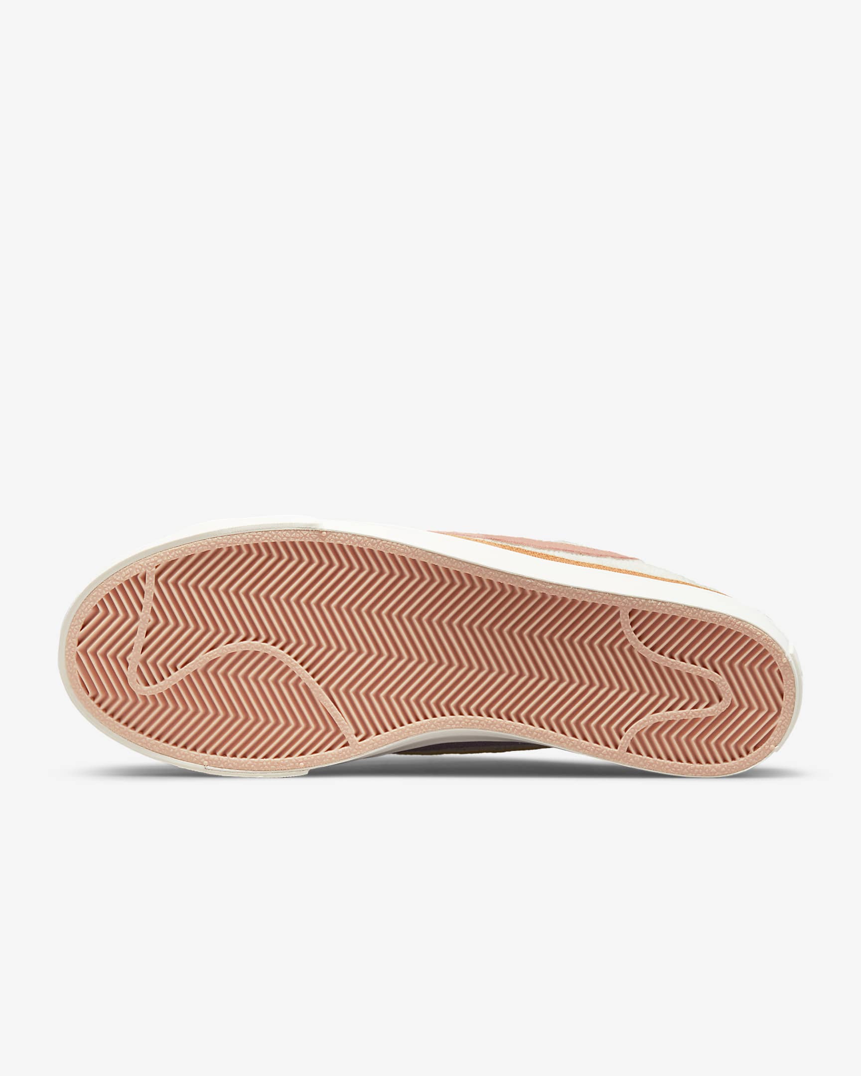 nikecourt legacy mule