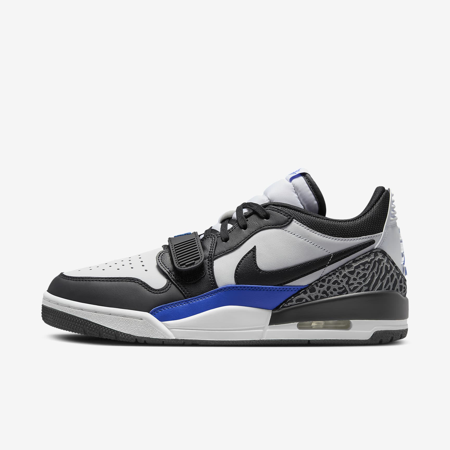 Air Jordan Legacy 312 Low | PickSneak