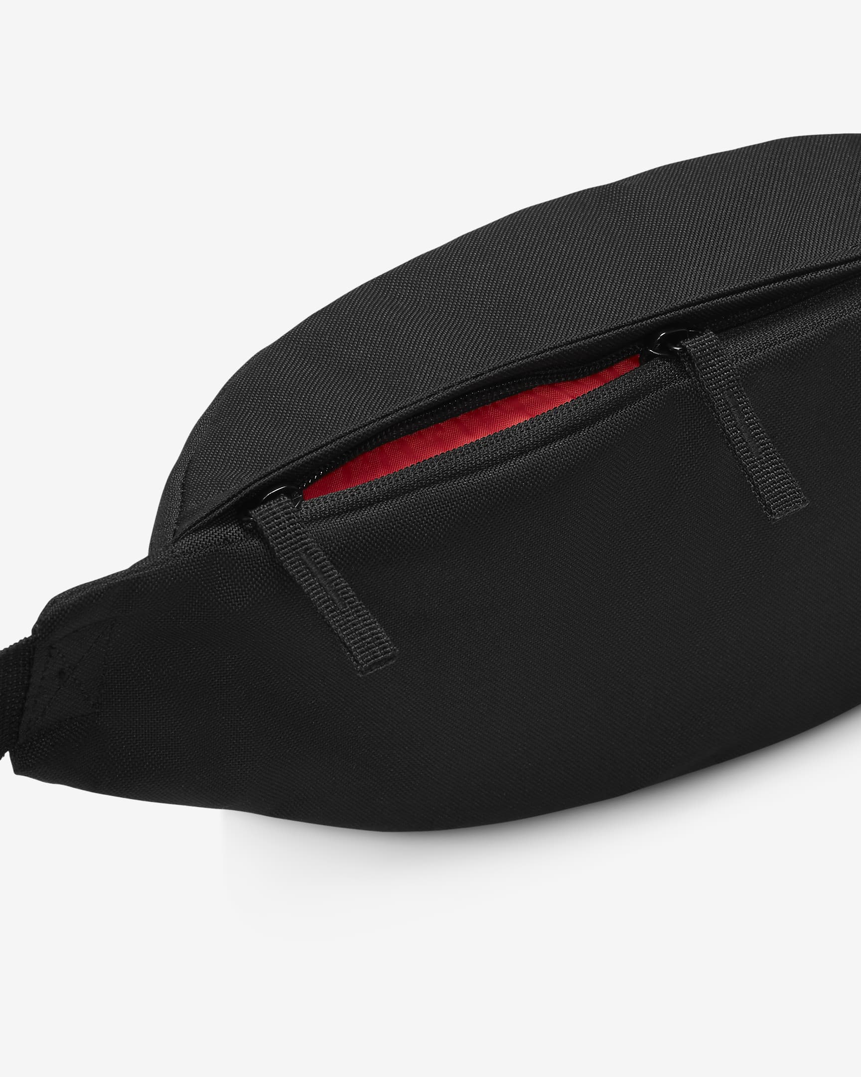 heritage hip pack nike