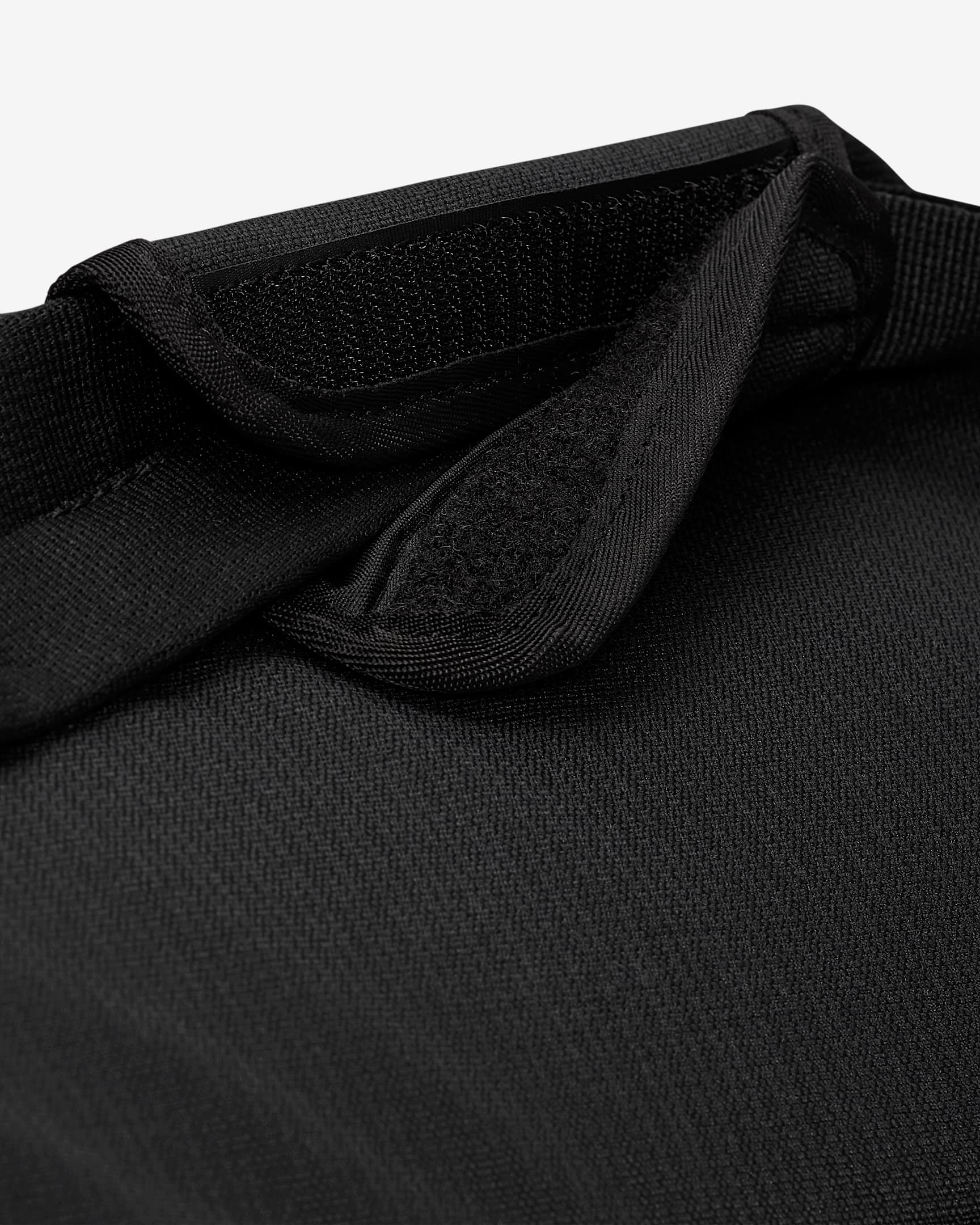 Nike Brasilia 9.5 Training Duffel Bag (Medium, 60L). Nike UK