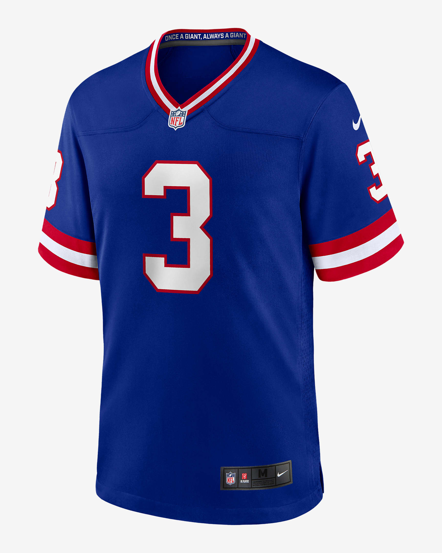 Ny Giants Jersey Schedule 2024 - Robby Christie