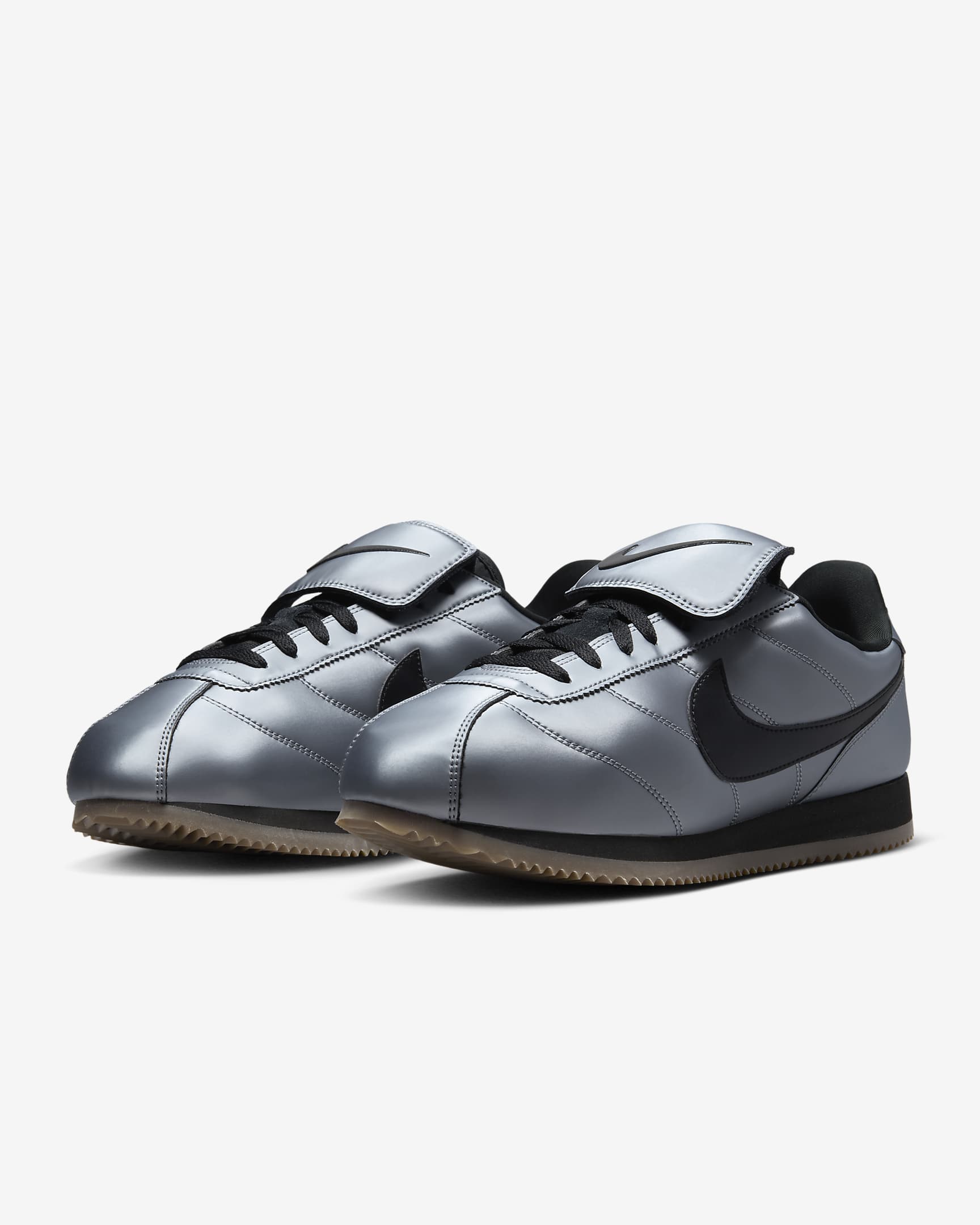 tenis cortez nike