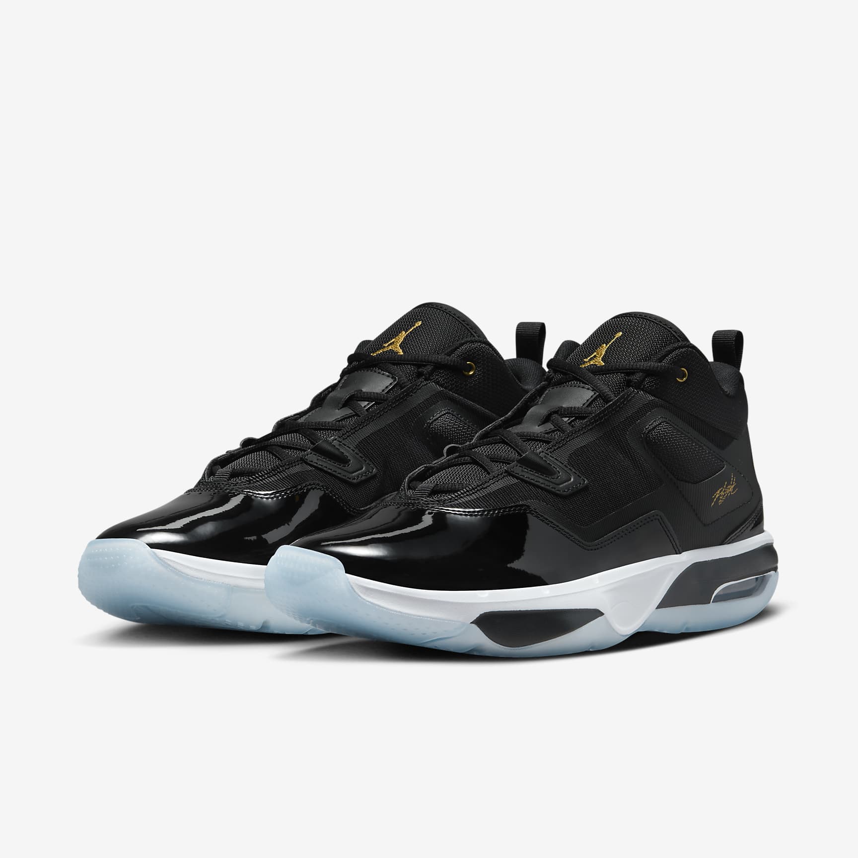 Jordan Stay Loyal 3 | PickSneak