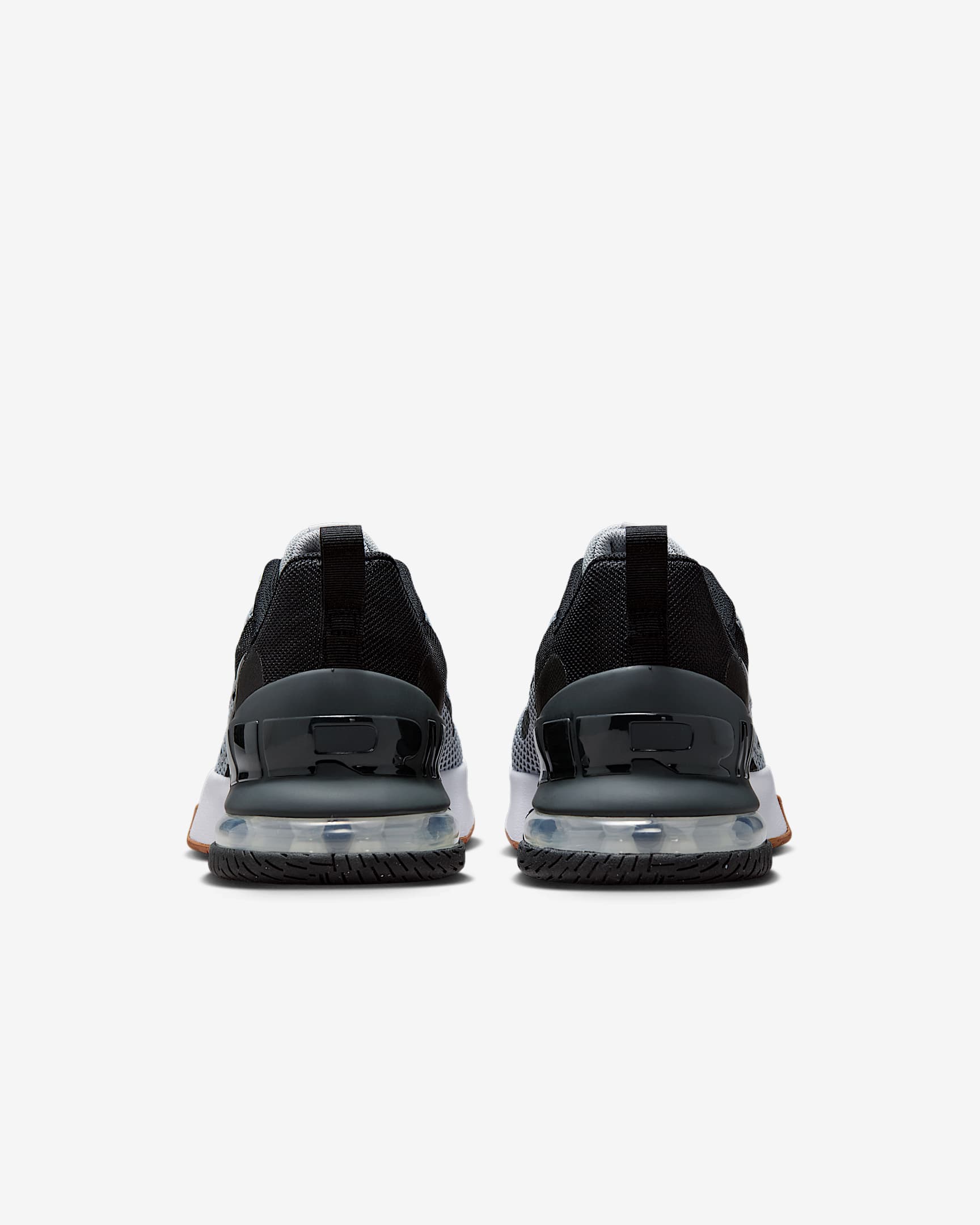 Nike Air Max Alpha Trainer 6 Men's Workout Shoes