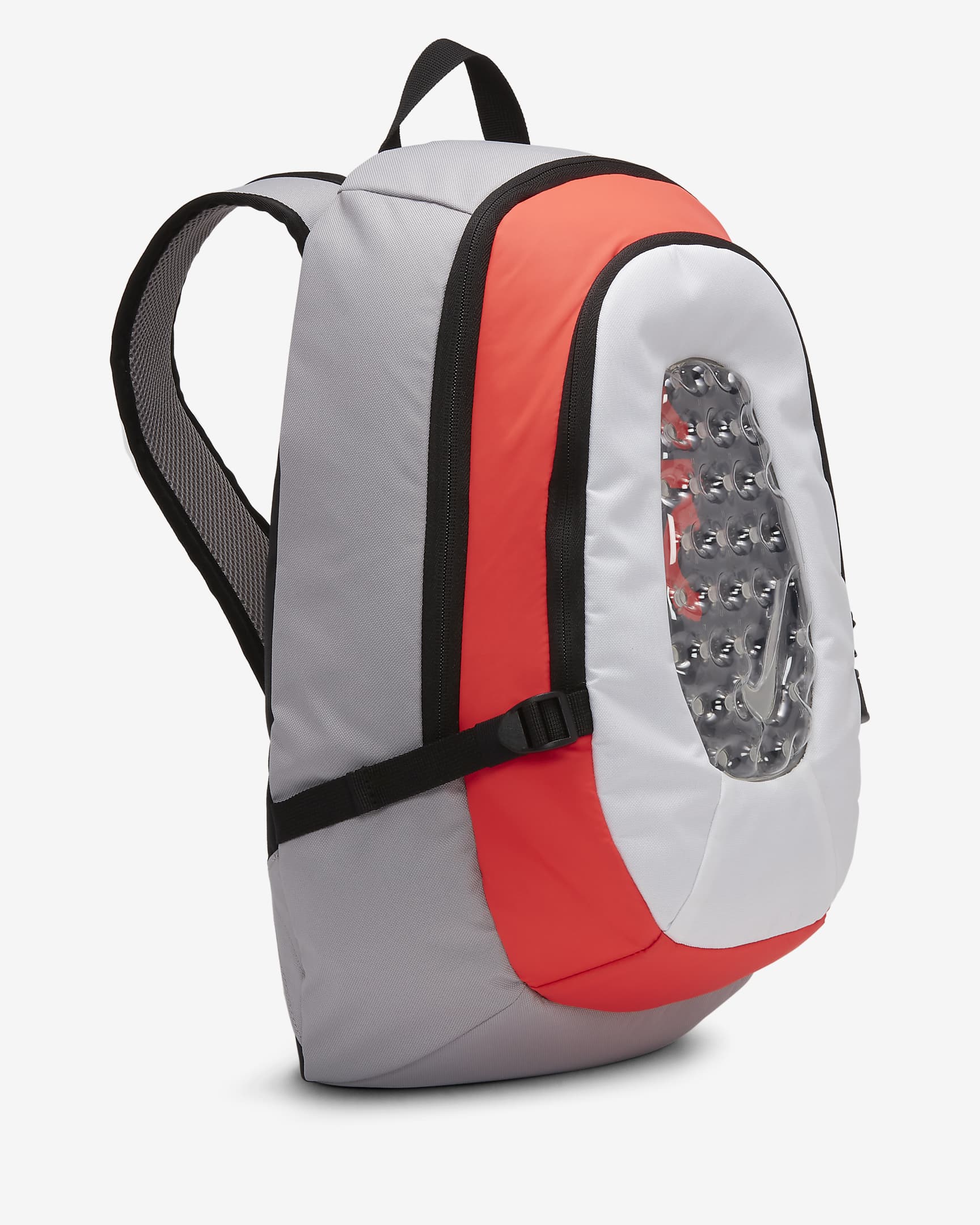 Nike Air Backpack (17L).