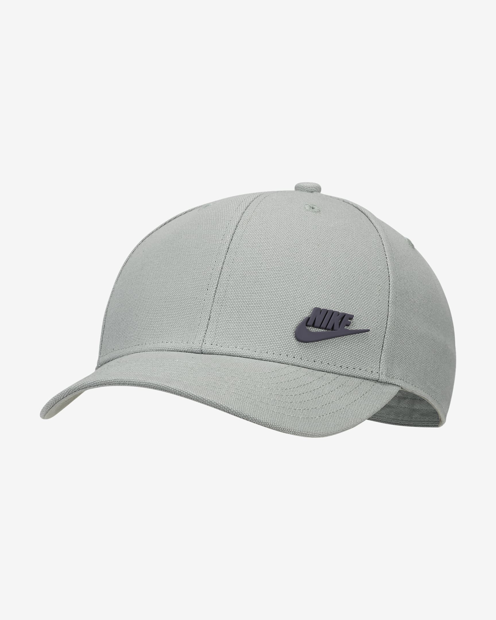Nike Sportswear Legacy 91 Adjustable Cap. Nike CZ