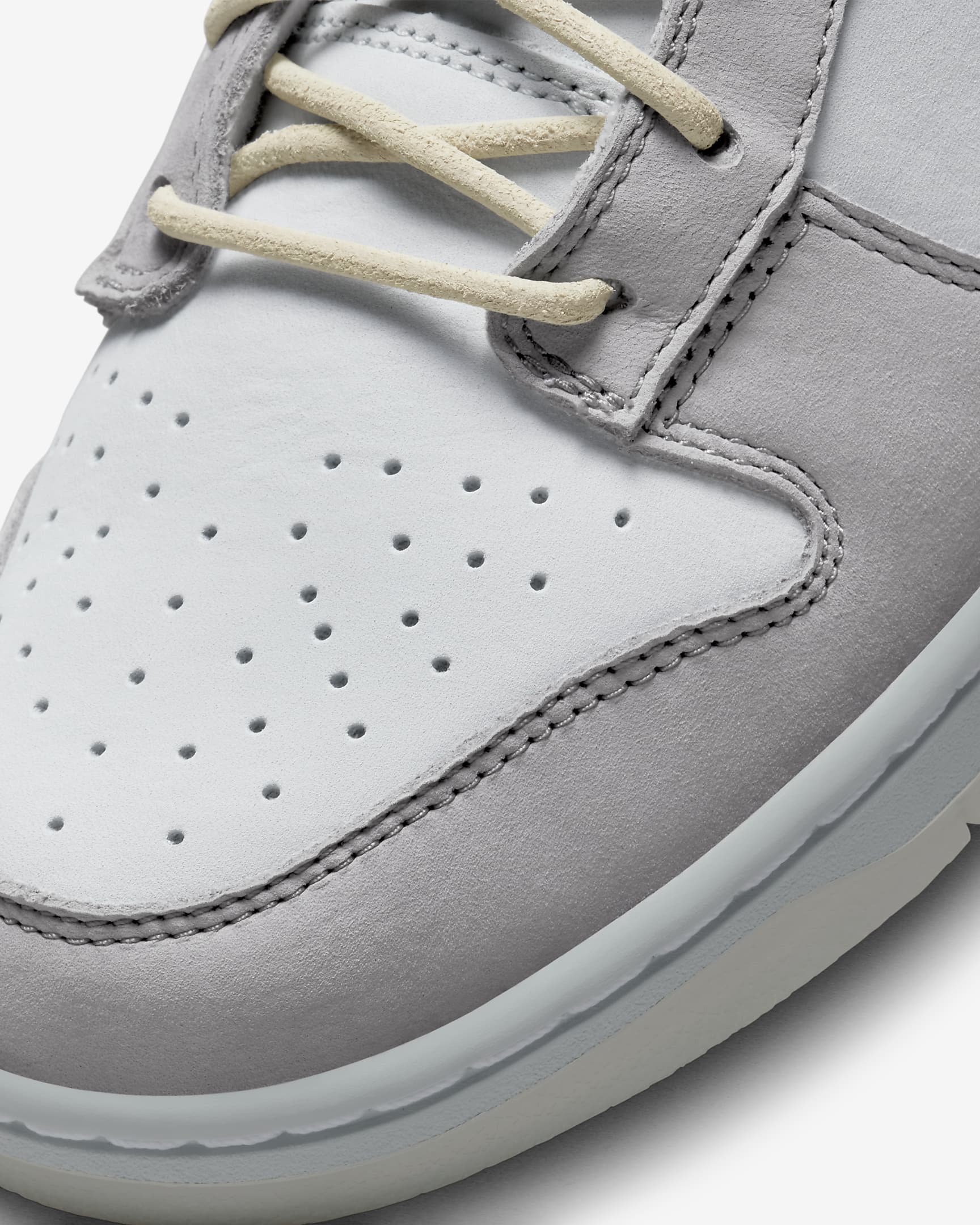 dunks low colours