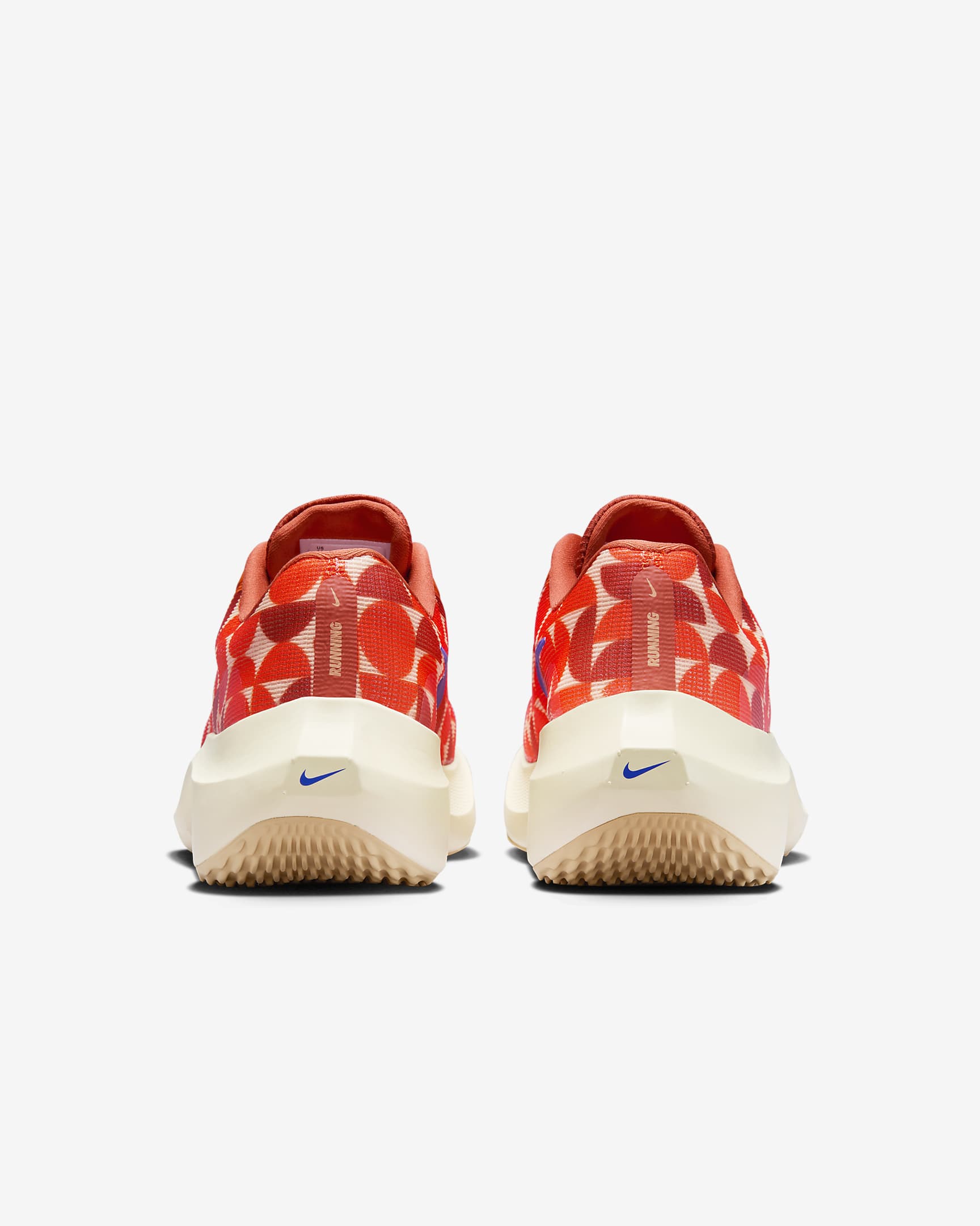 Nike Zoom Fly 5 Premium Men s Road Running Shoes Nike AT nike-zoom-fly-5-premium-men-s-road-running-shoes-nike-at