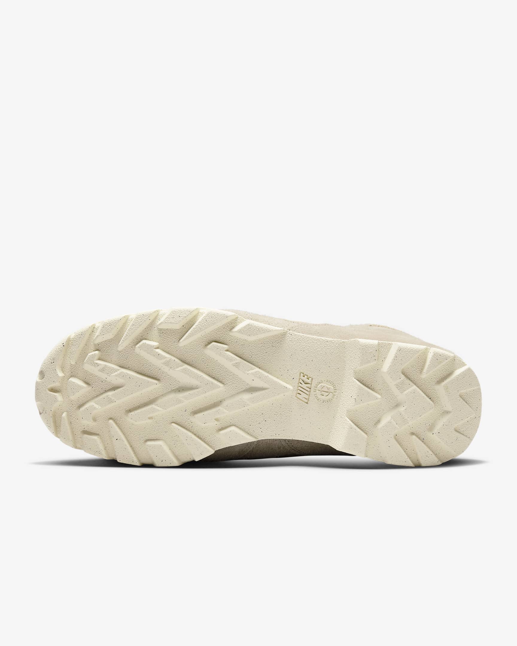 Nike ACG Torre Mid Waterproof Men's Shoes. Nike UK