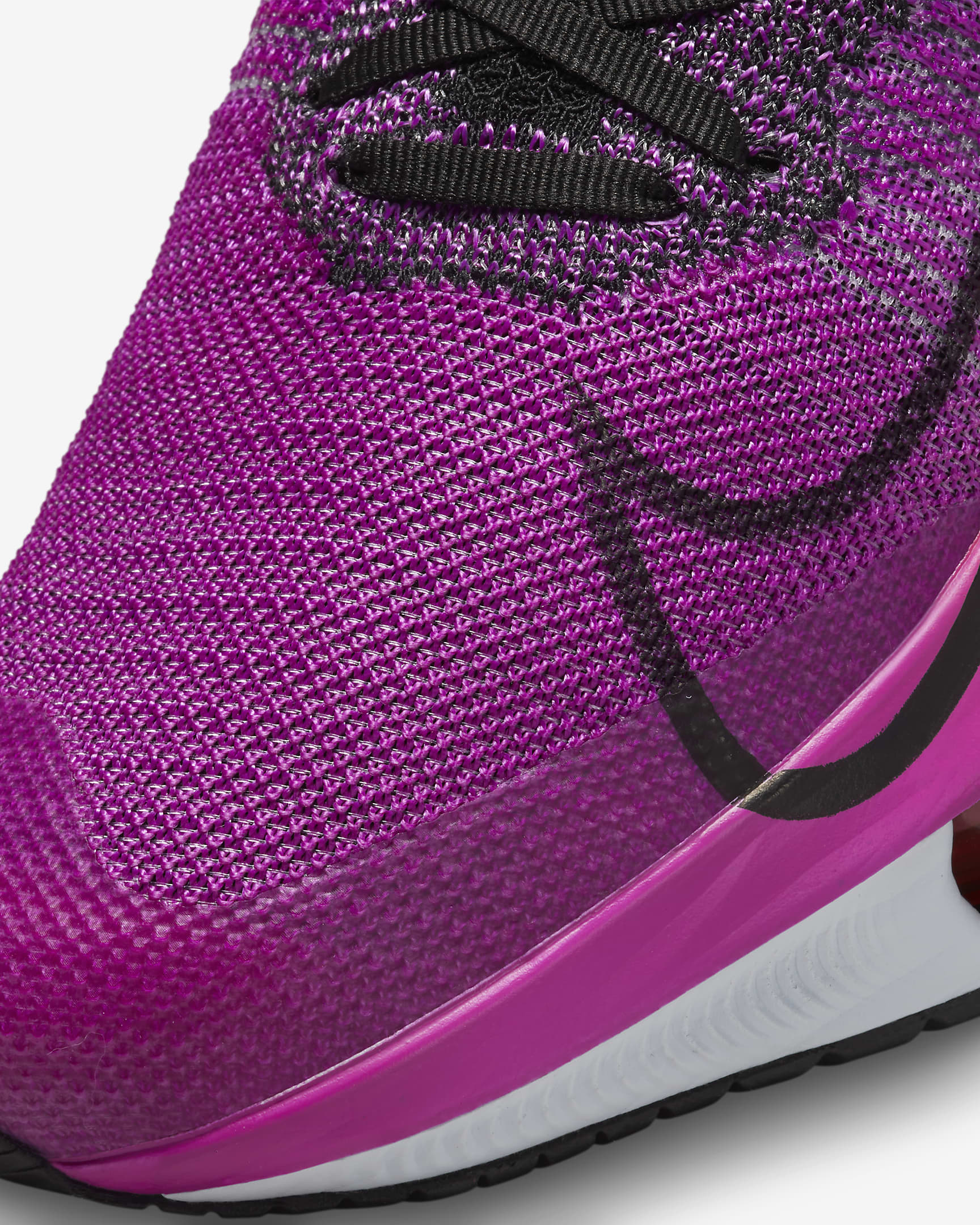 nike air zoom pegasus 38