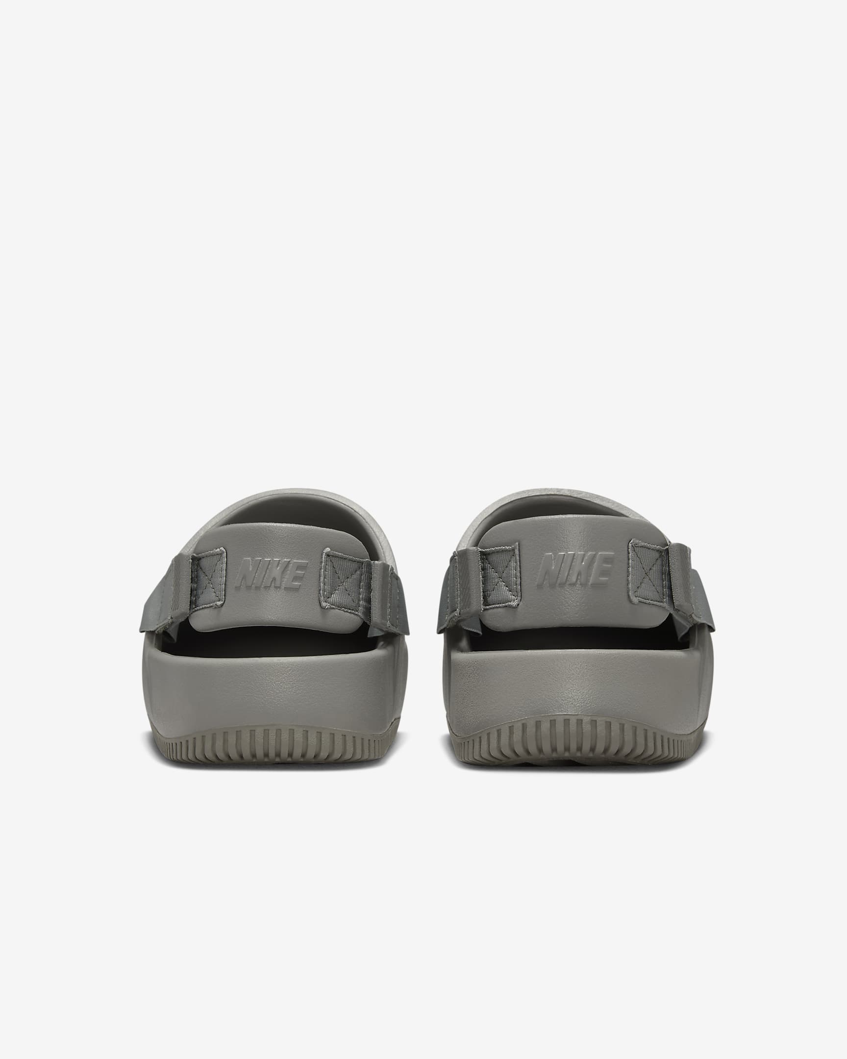 Nike Calm Men's Mules. Nike.com