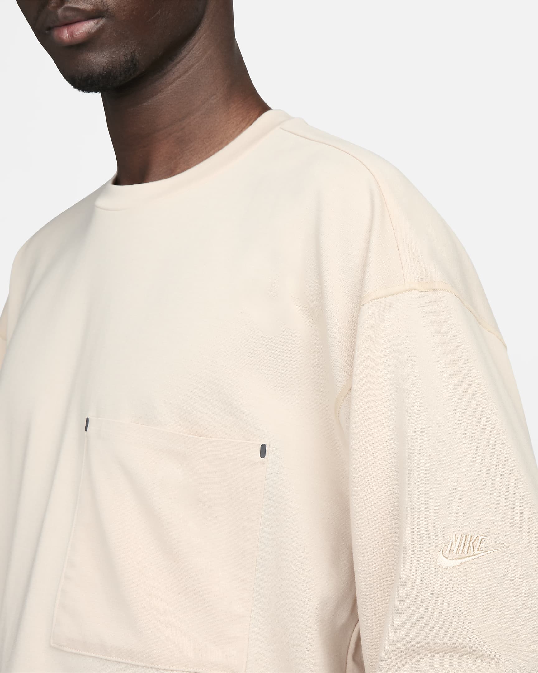 nike uk online shop