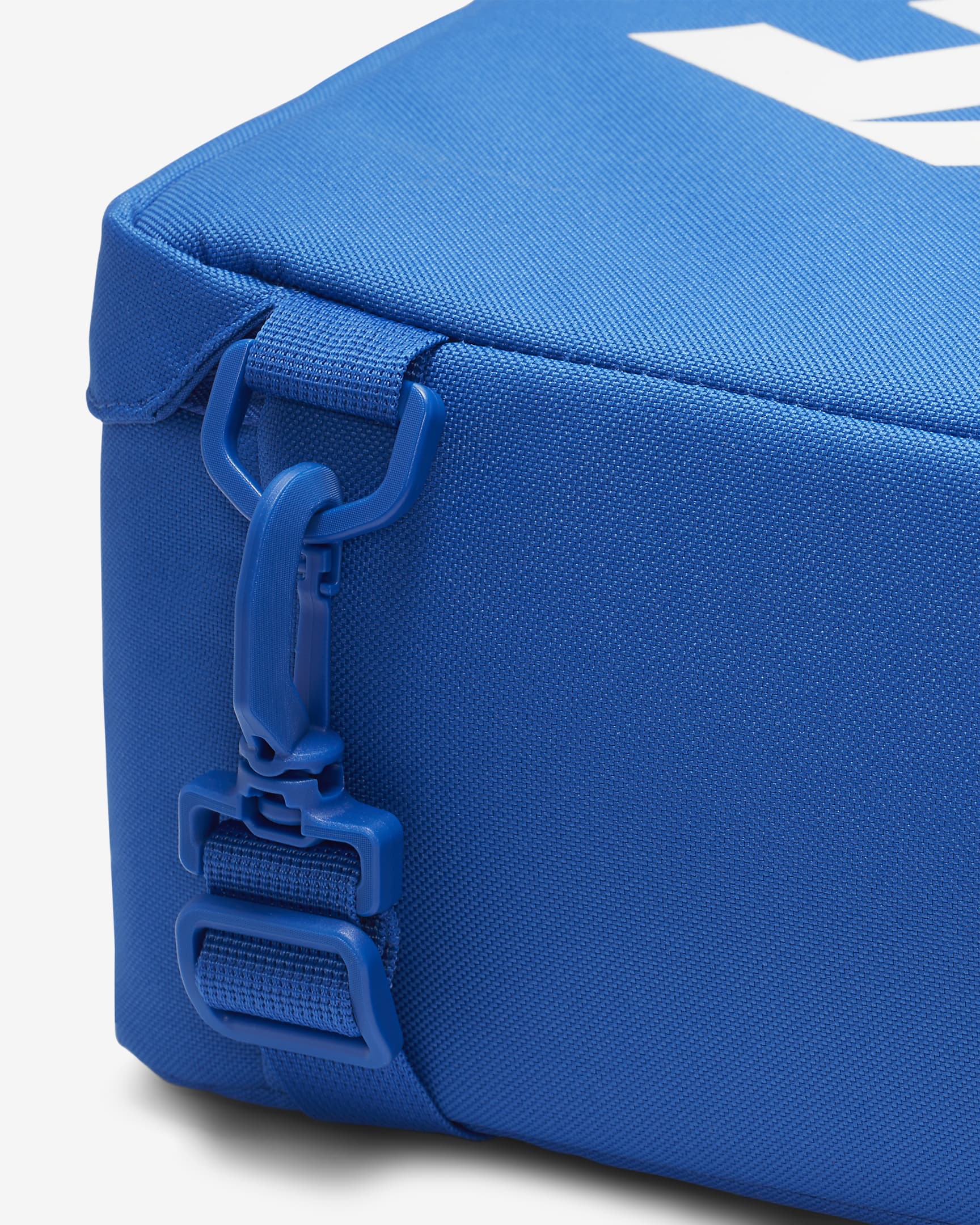 Nike Shoe Box Bag (12L). Nike PH
