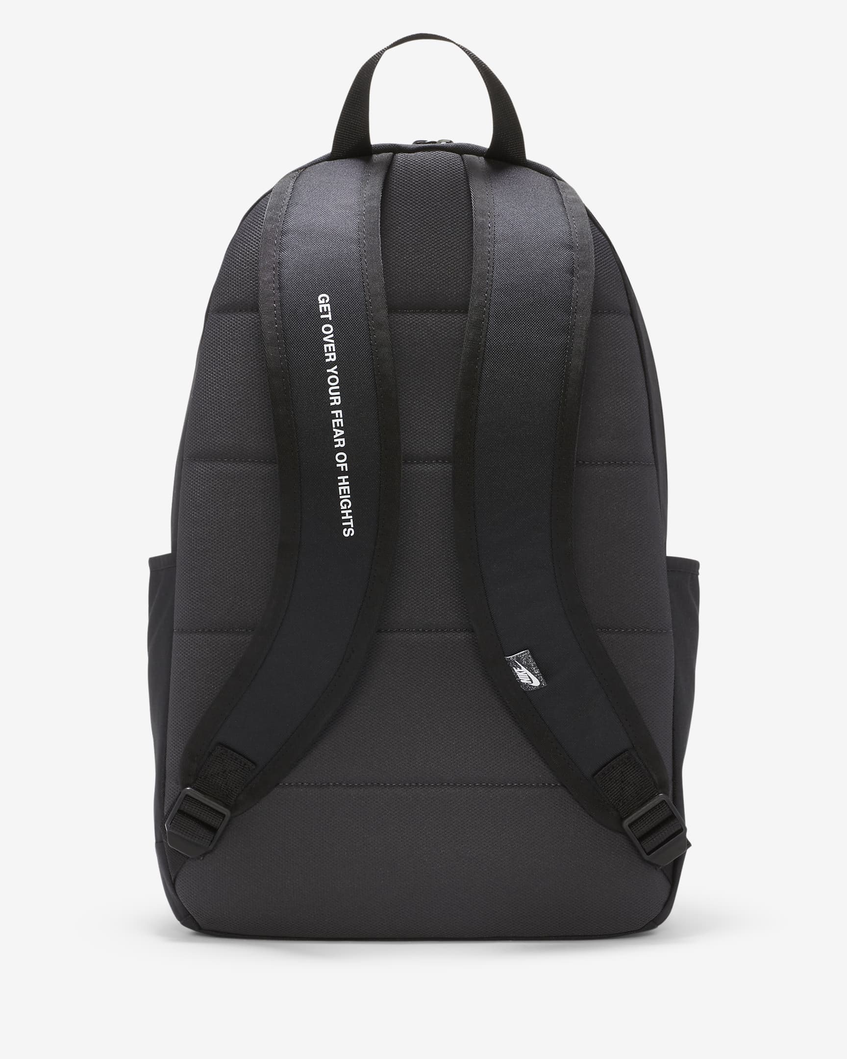 Nike Backpack (21L). Nike UK