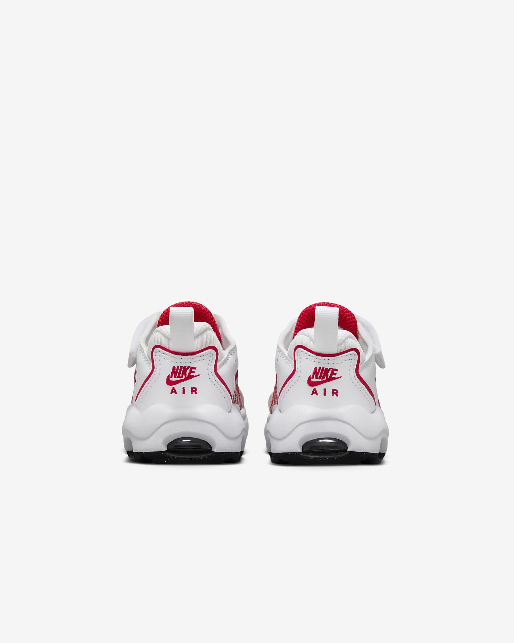 Nike Air Max TW Baby/Toddler Shoes. Nike CA