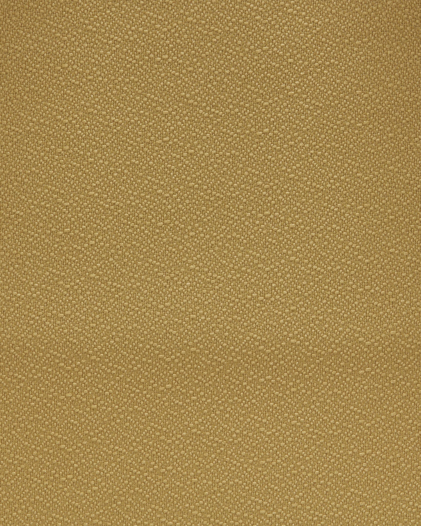 Nike One Women's Training Backpack (16L). Nike CZ