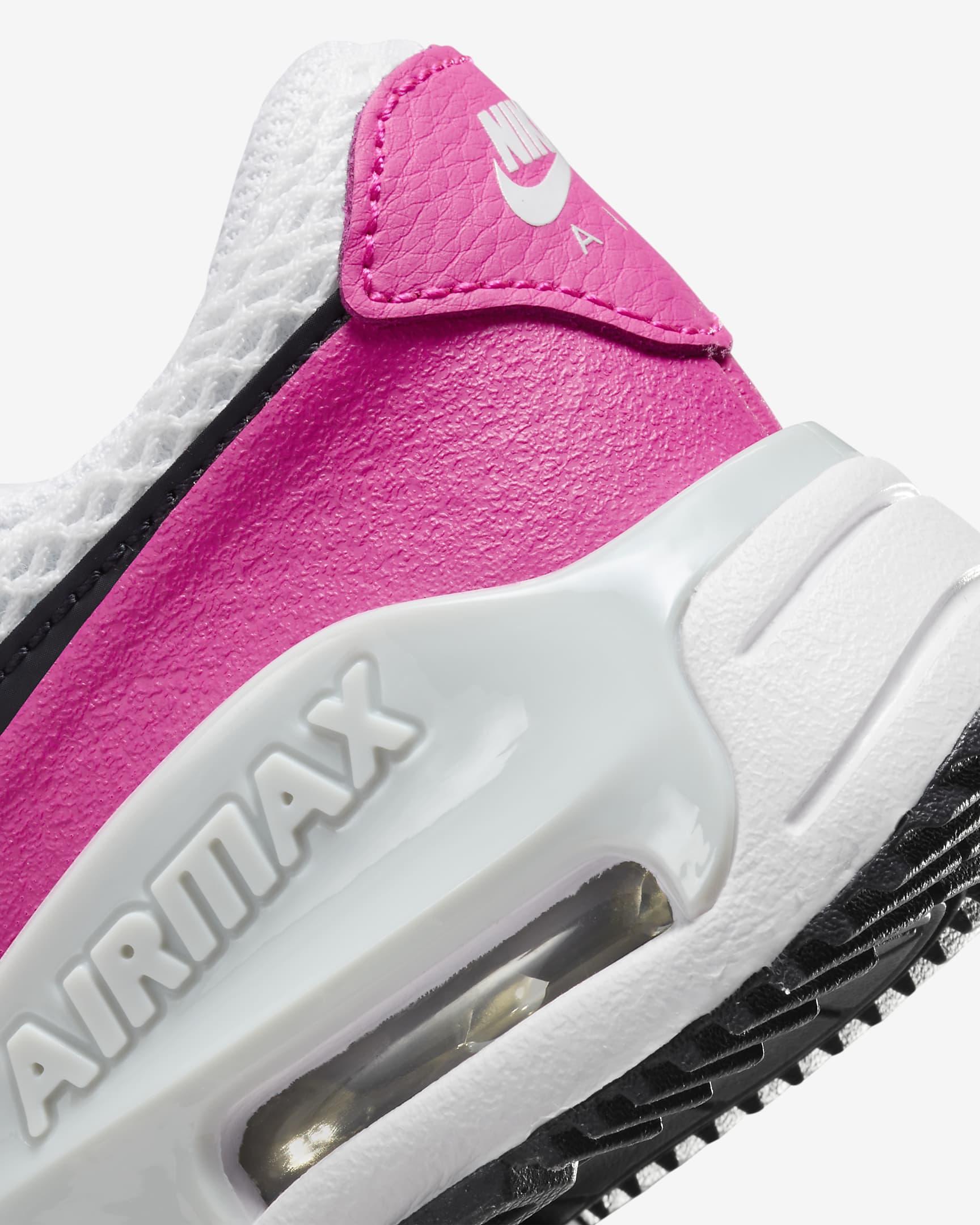 nike air junior pas cher