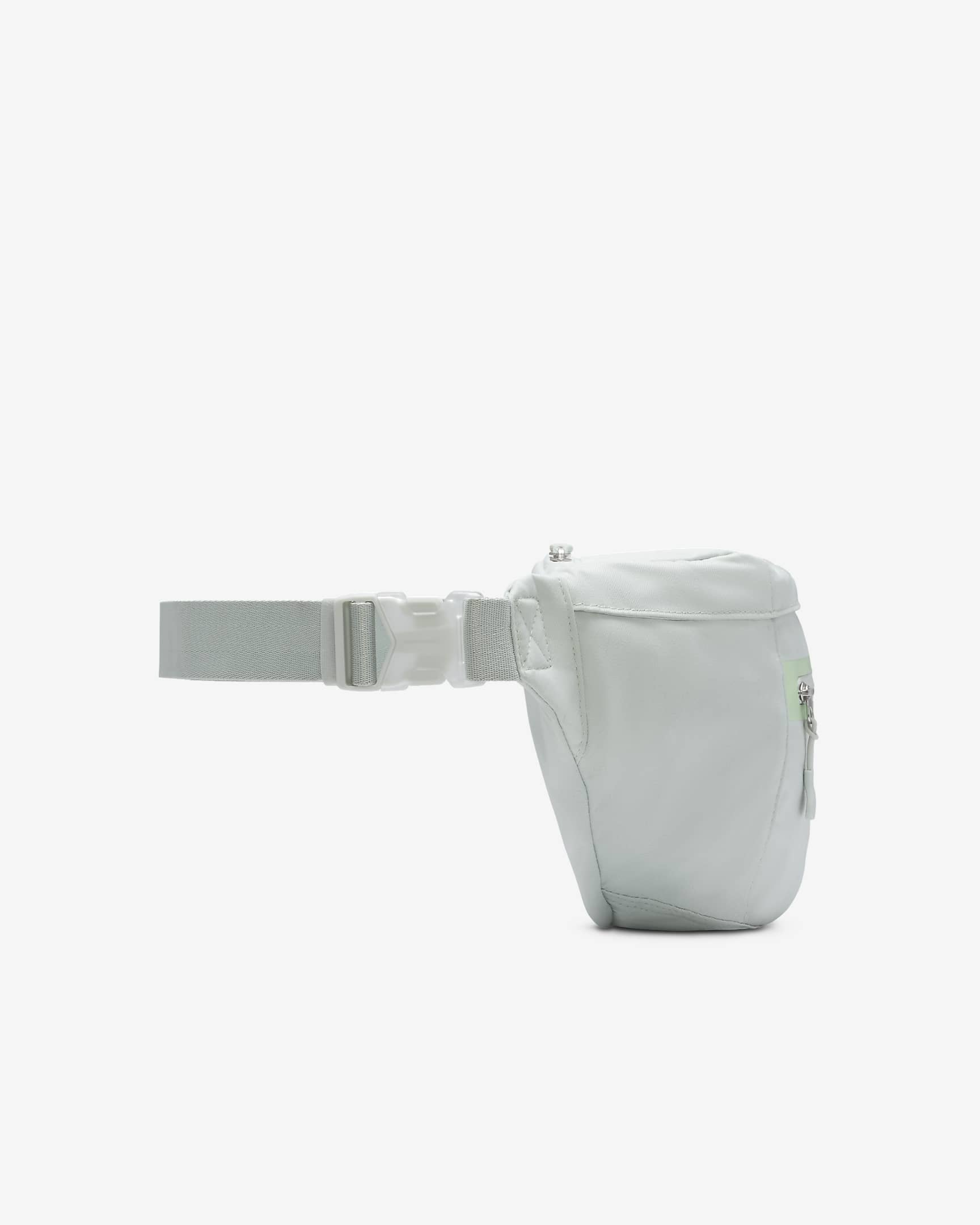 Nike Elemental Premium Fanny Pack (8L). Nike.com