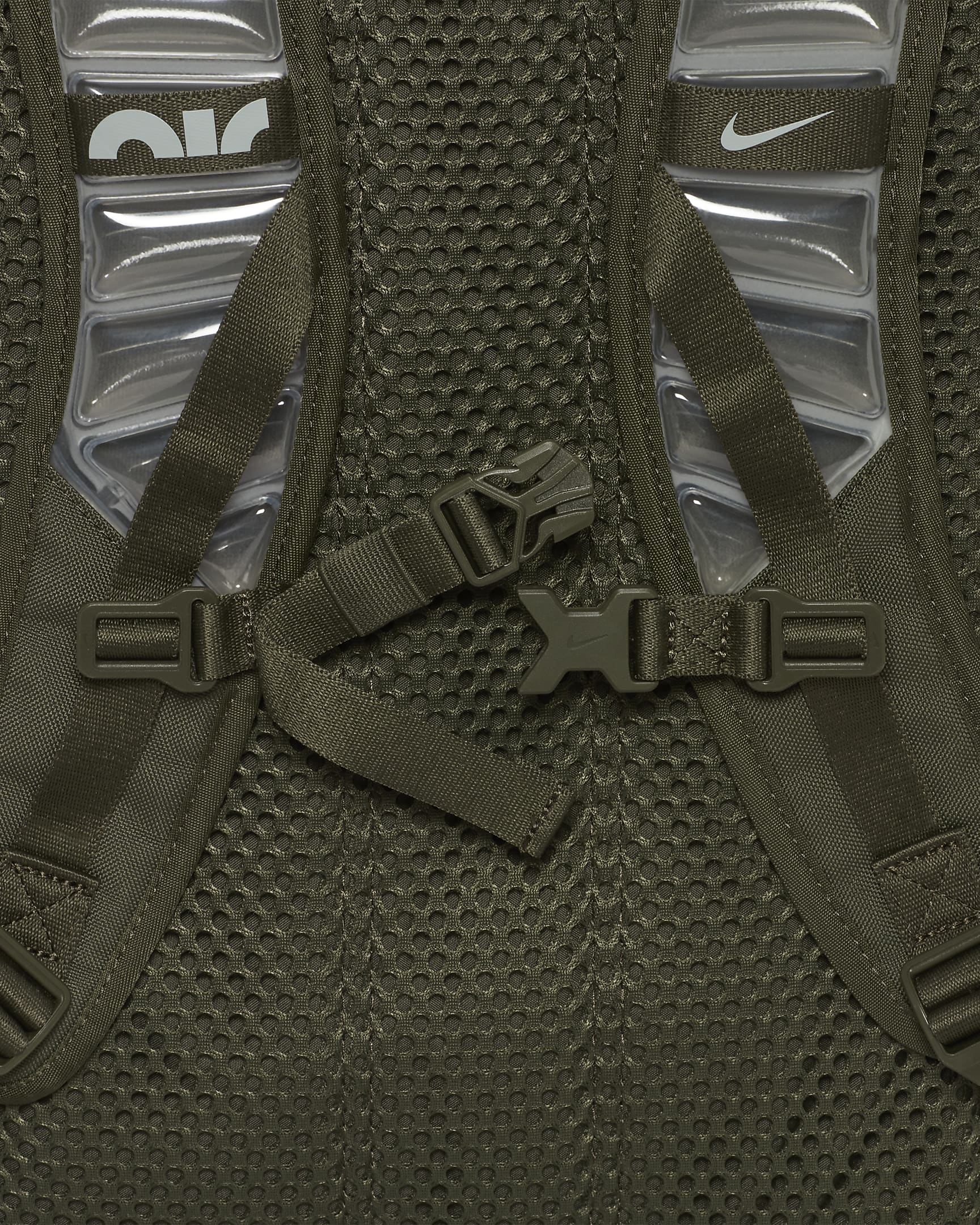 Nike Utility Speed Training Backpack (27L). Nike ID