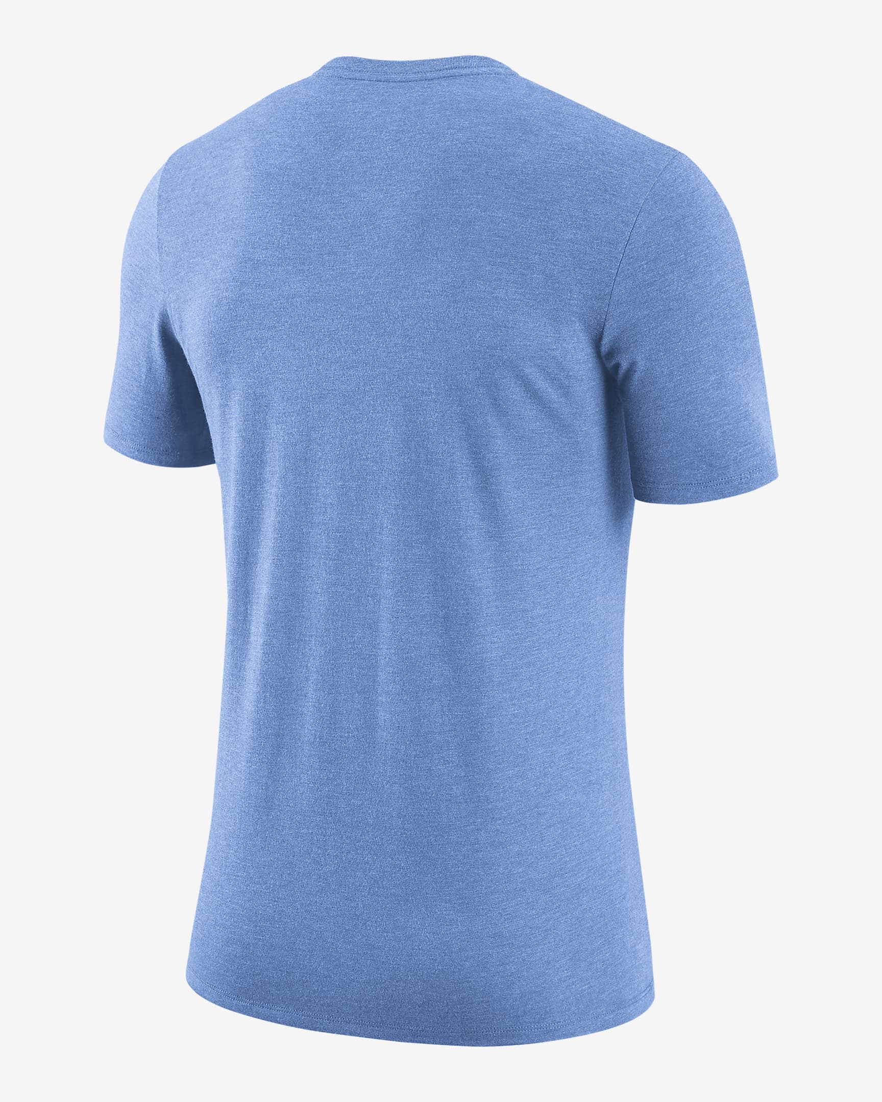 UNC Men's Nike College T-Shirt. Nike.com