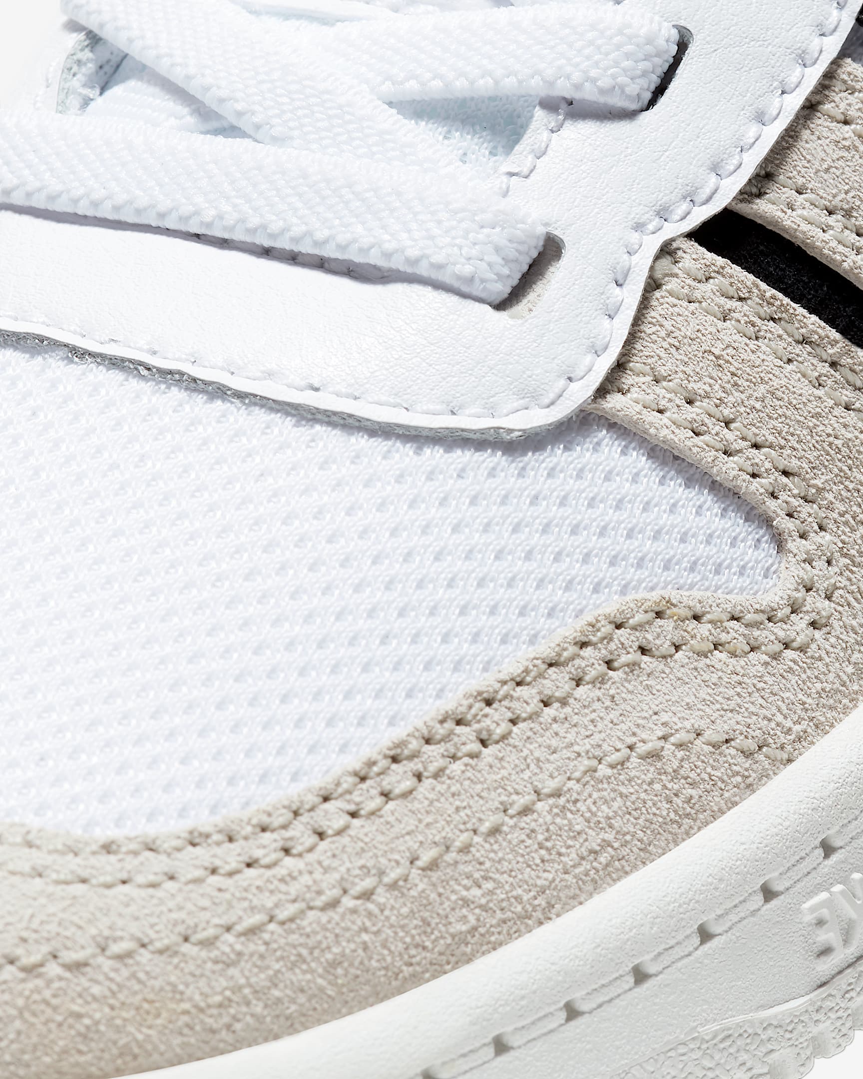 mens nike squash shoes