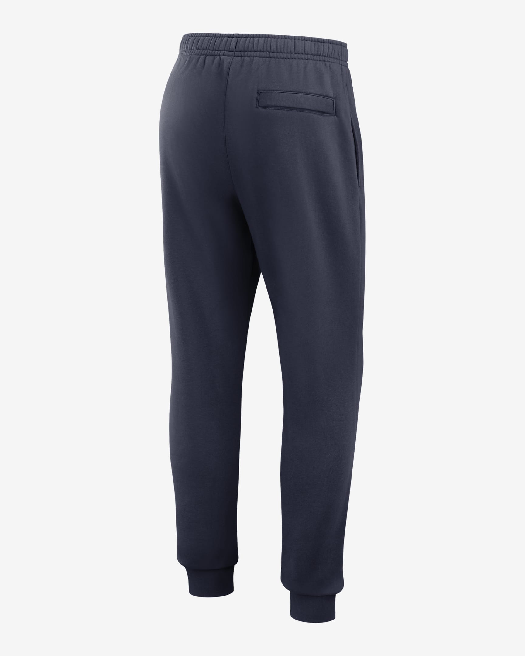 Joggers Nike de la NFL para hombre Dallas Cowboys Sideline Club. Nike.com