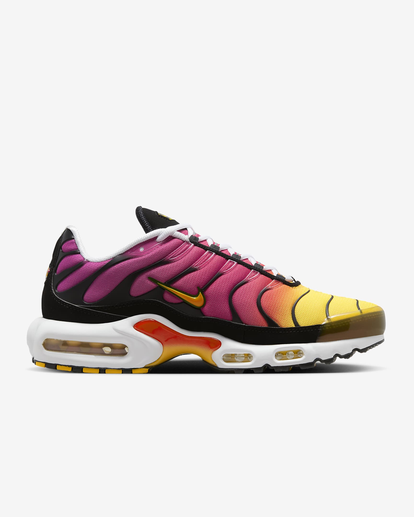 nike air max plus og
