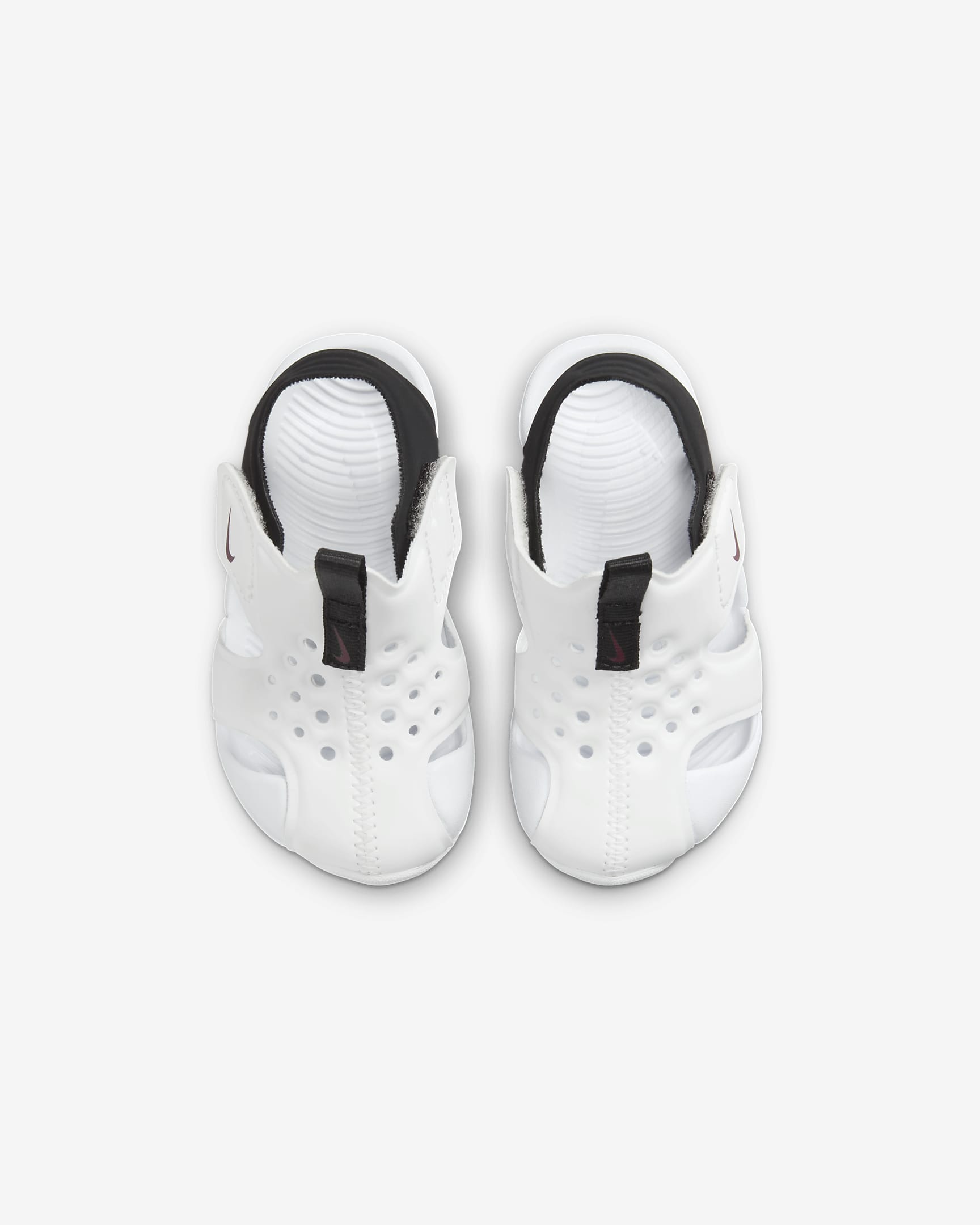 nike sunray protect 2 bebe