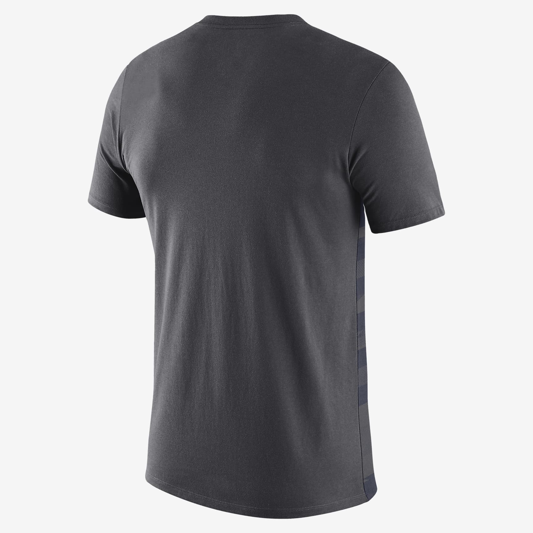 Nike College Dri-FIT Legend (Michigan) Men's T-Shirt. Nike.com