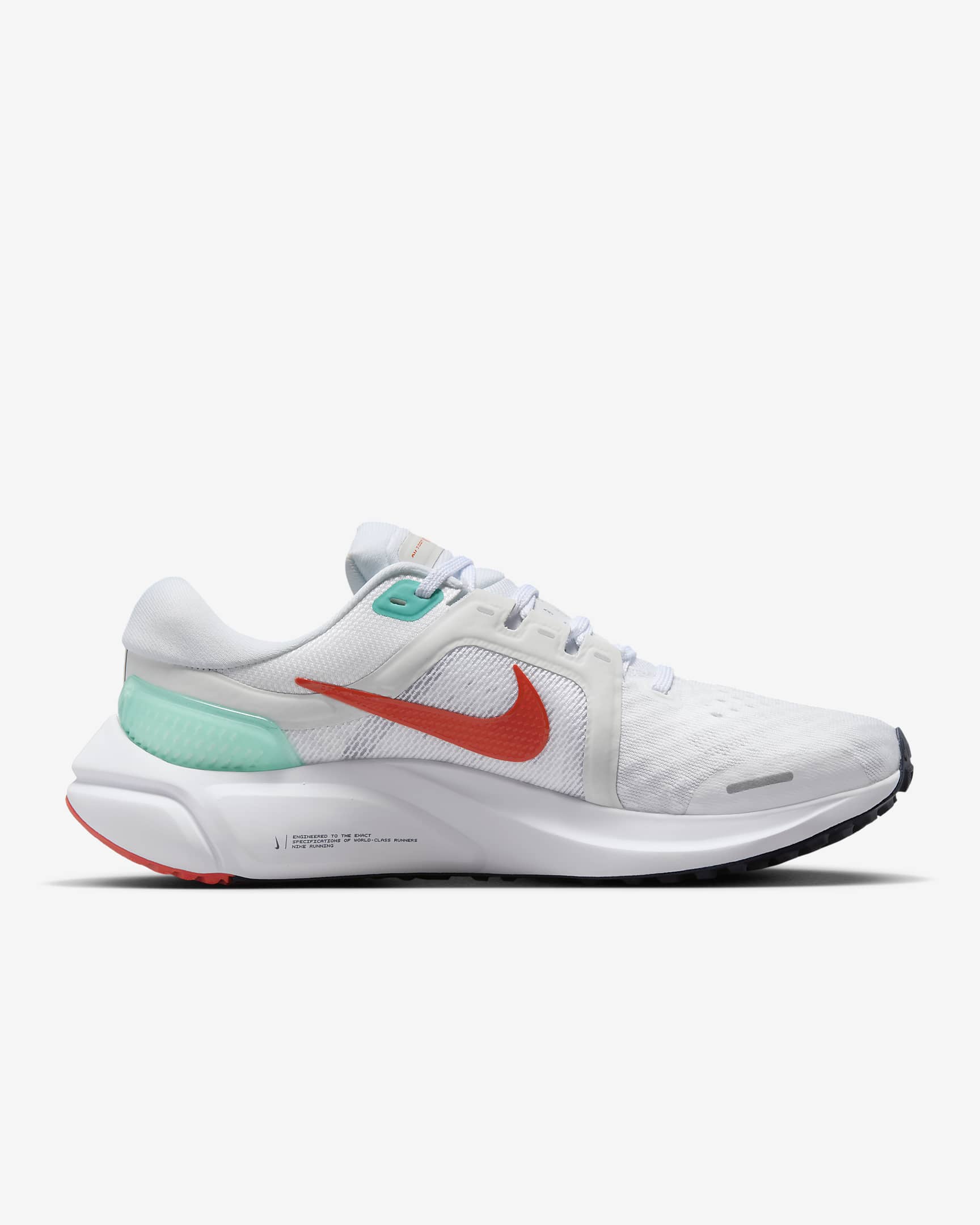 womens nike vomero 16