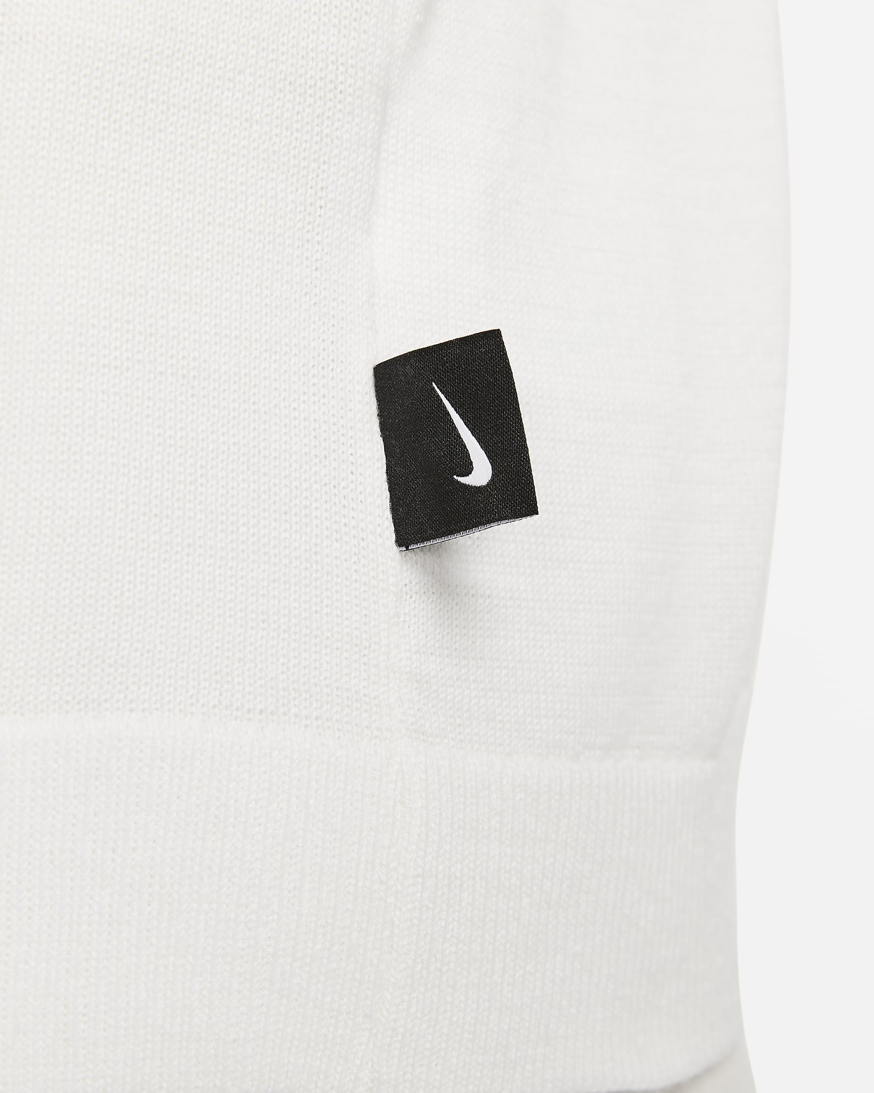 Nike Sportswear Air Men's Long-sleeve Jumper. Nike CA