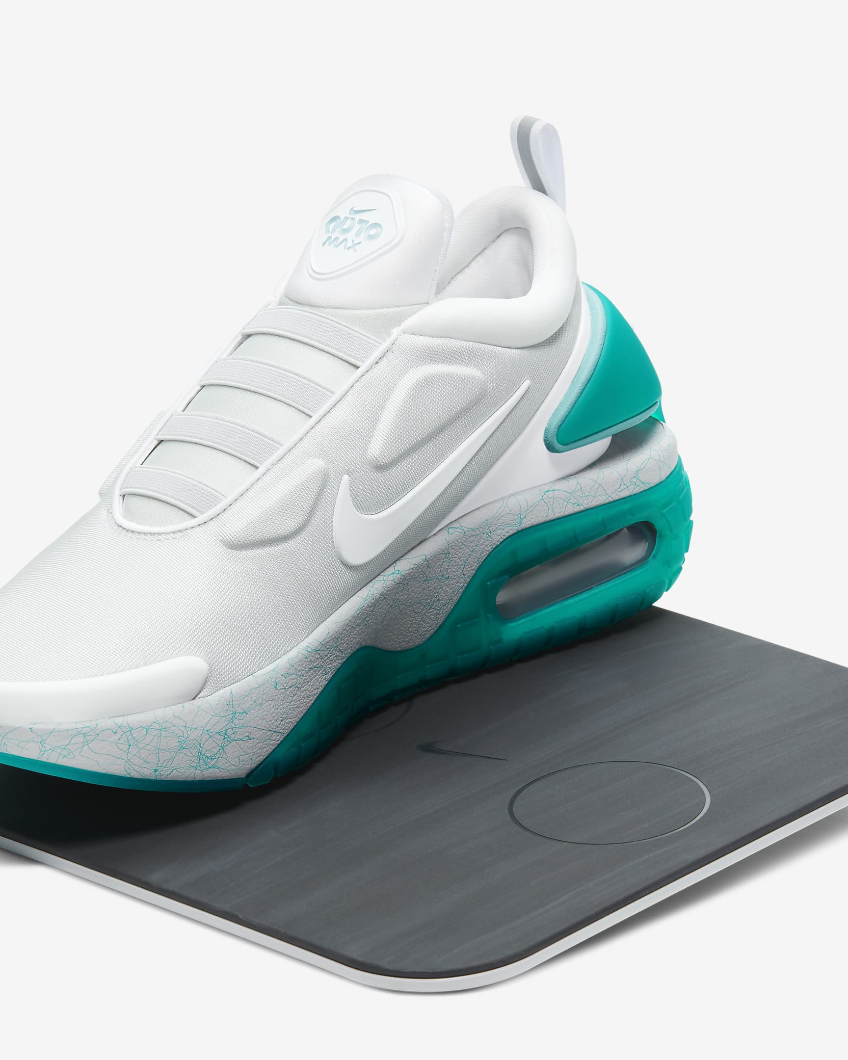 nike adapt auto