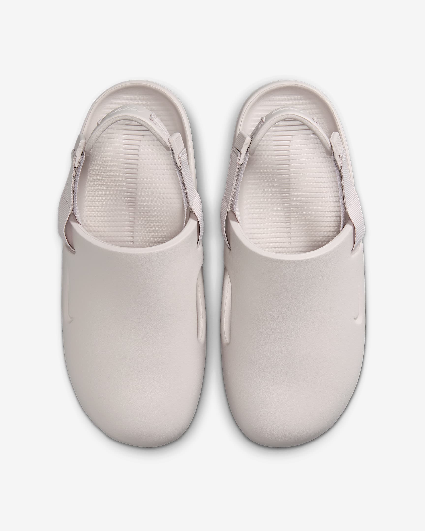 Nike Calm Women's Mules. Nike SG