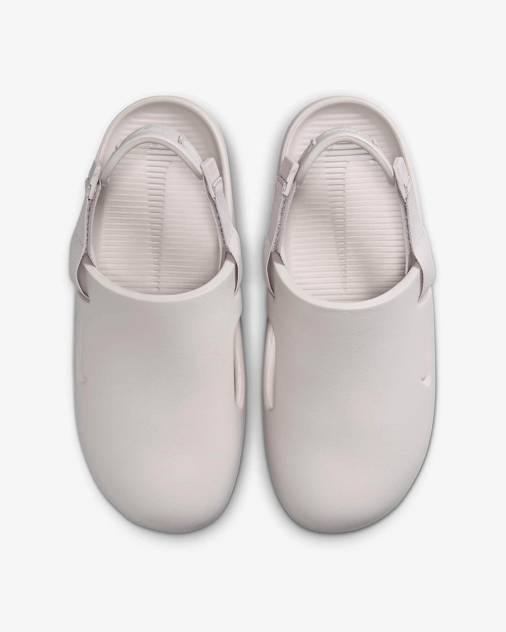 nike-calm-women-s-mules-nike-ca