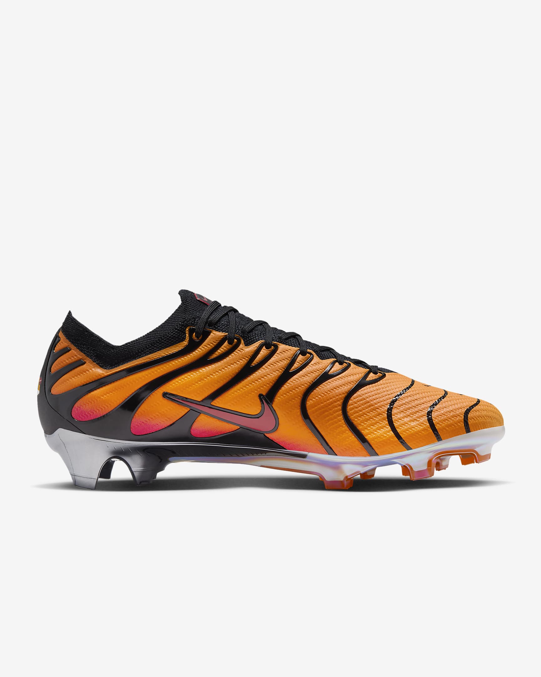 nike vapormax football boots