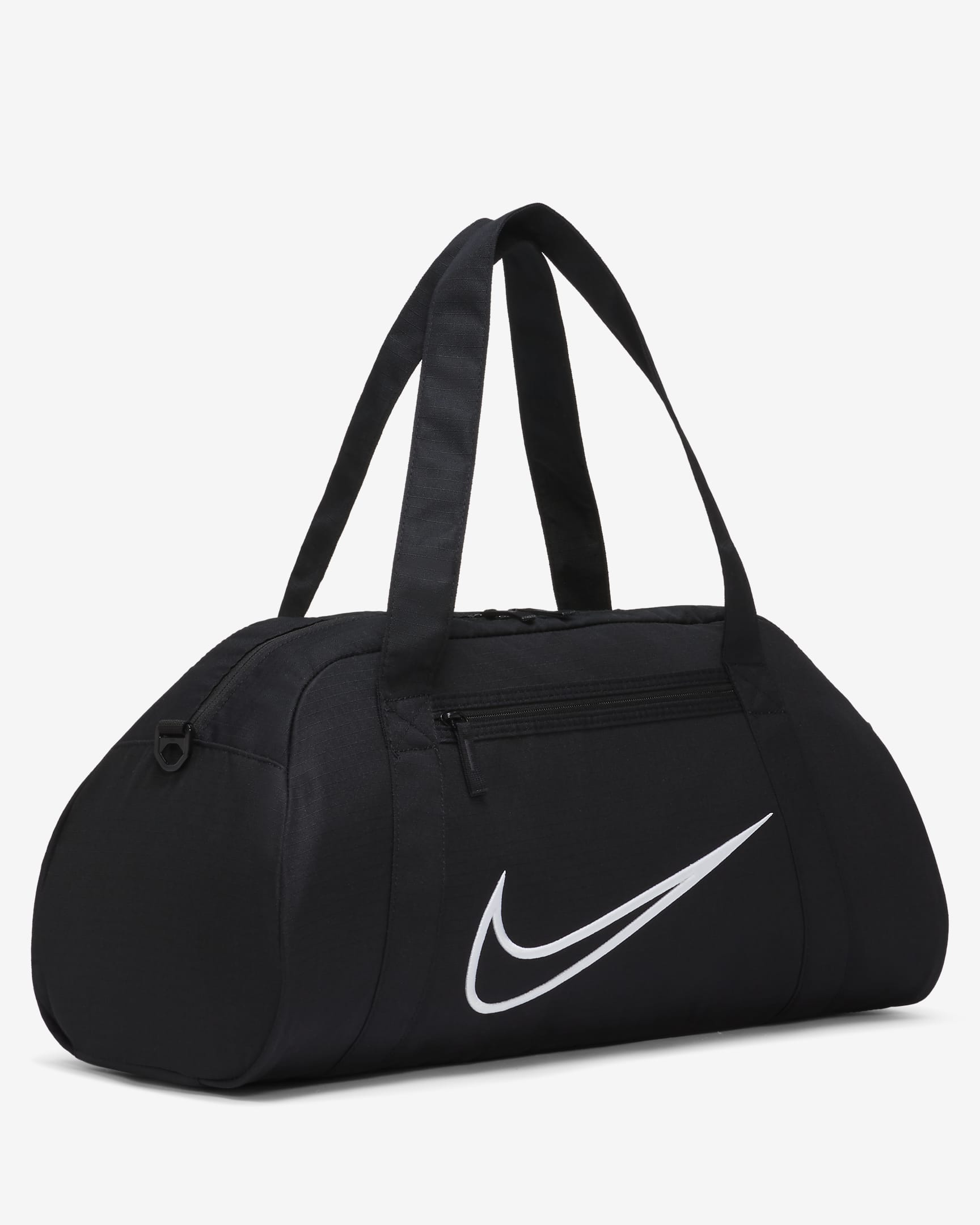 Nike Gym Club Women's Training Duffel Bag (24L). Nike AU